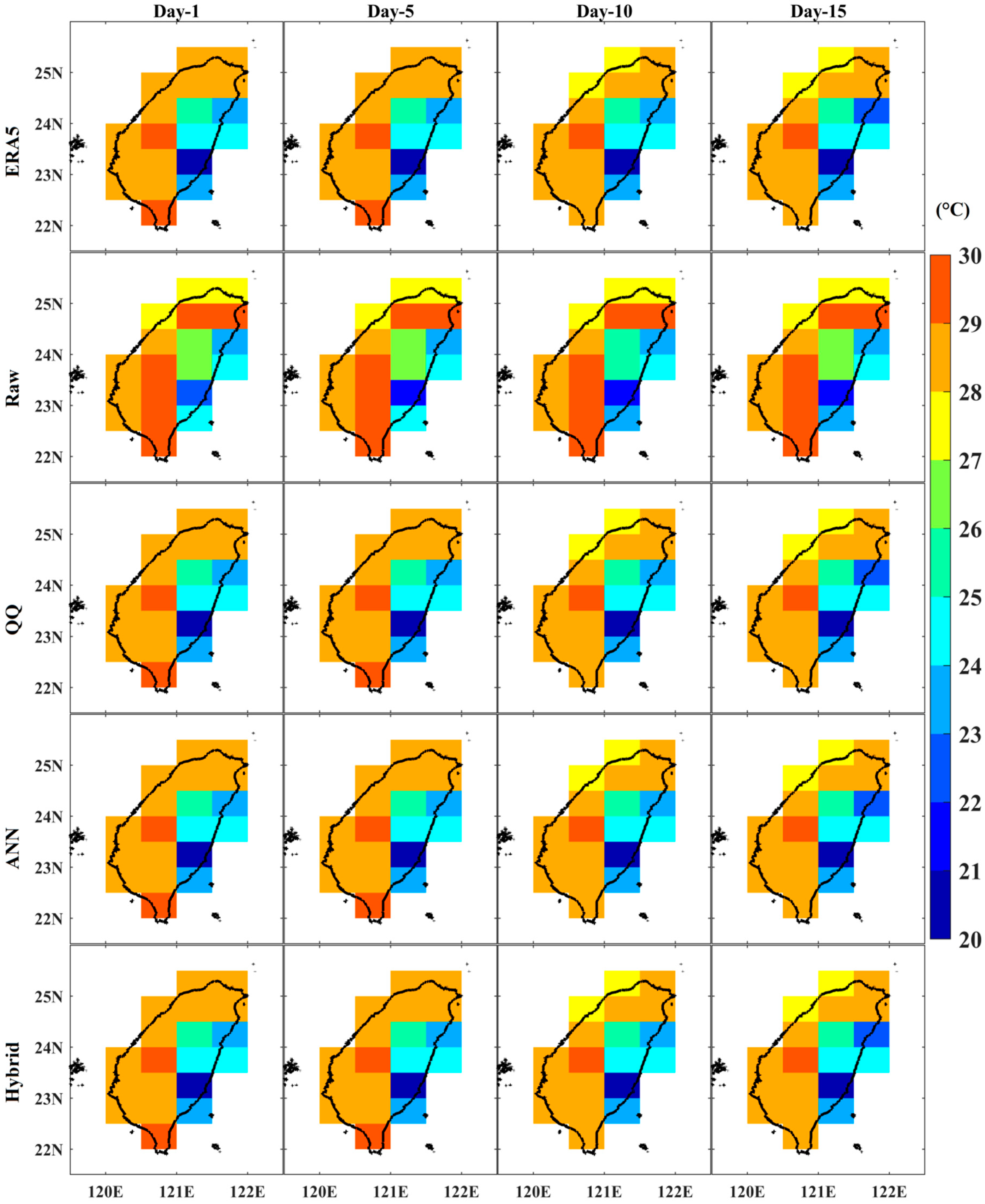 Atmosphere 14 01620 g002