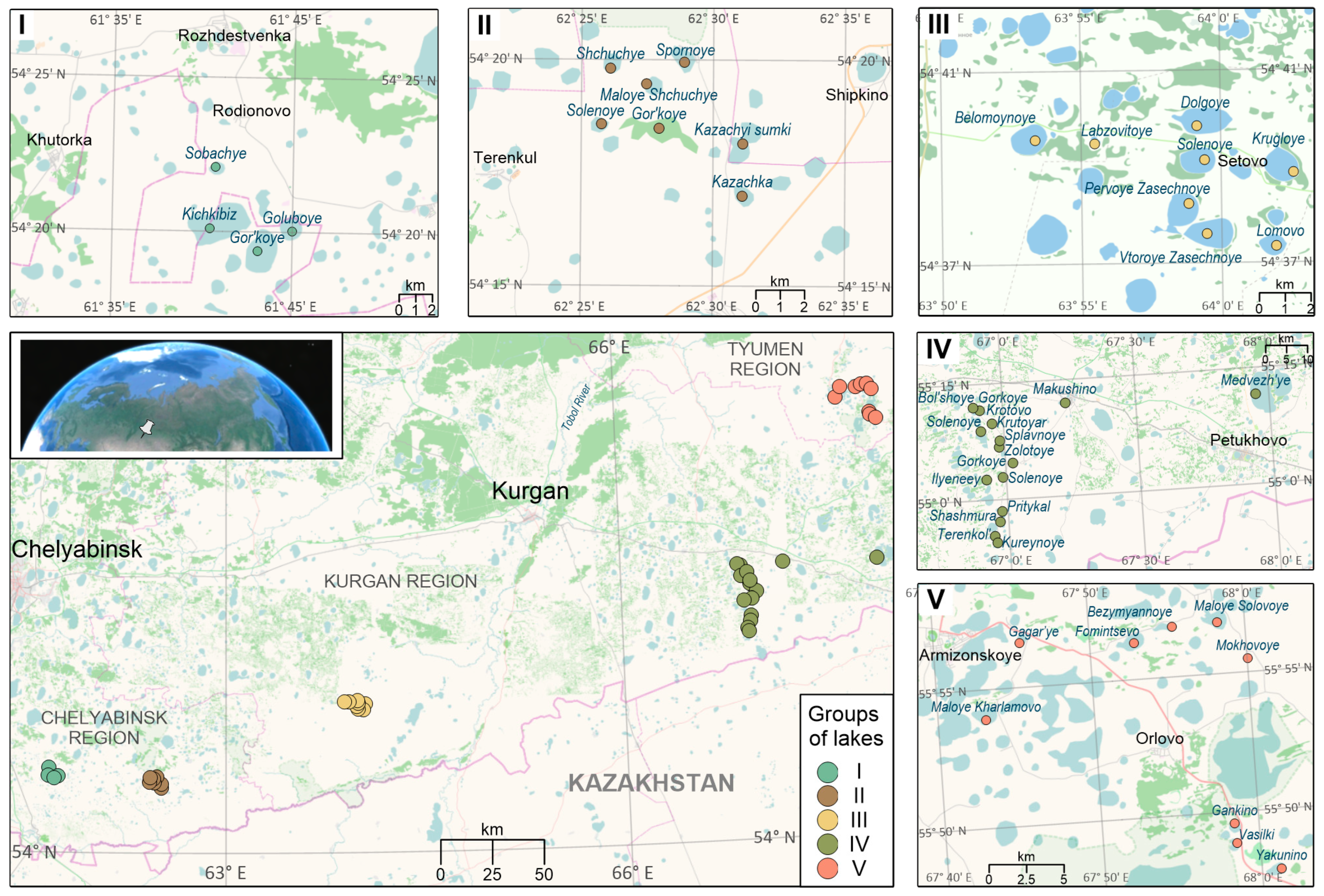 Atmosphere 14 01624 g001