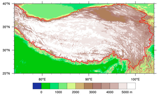 Overcoming Plateaus: ⁤How ‍Slow Practice ⁣Accelerates Skill ‍Development
