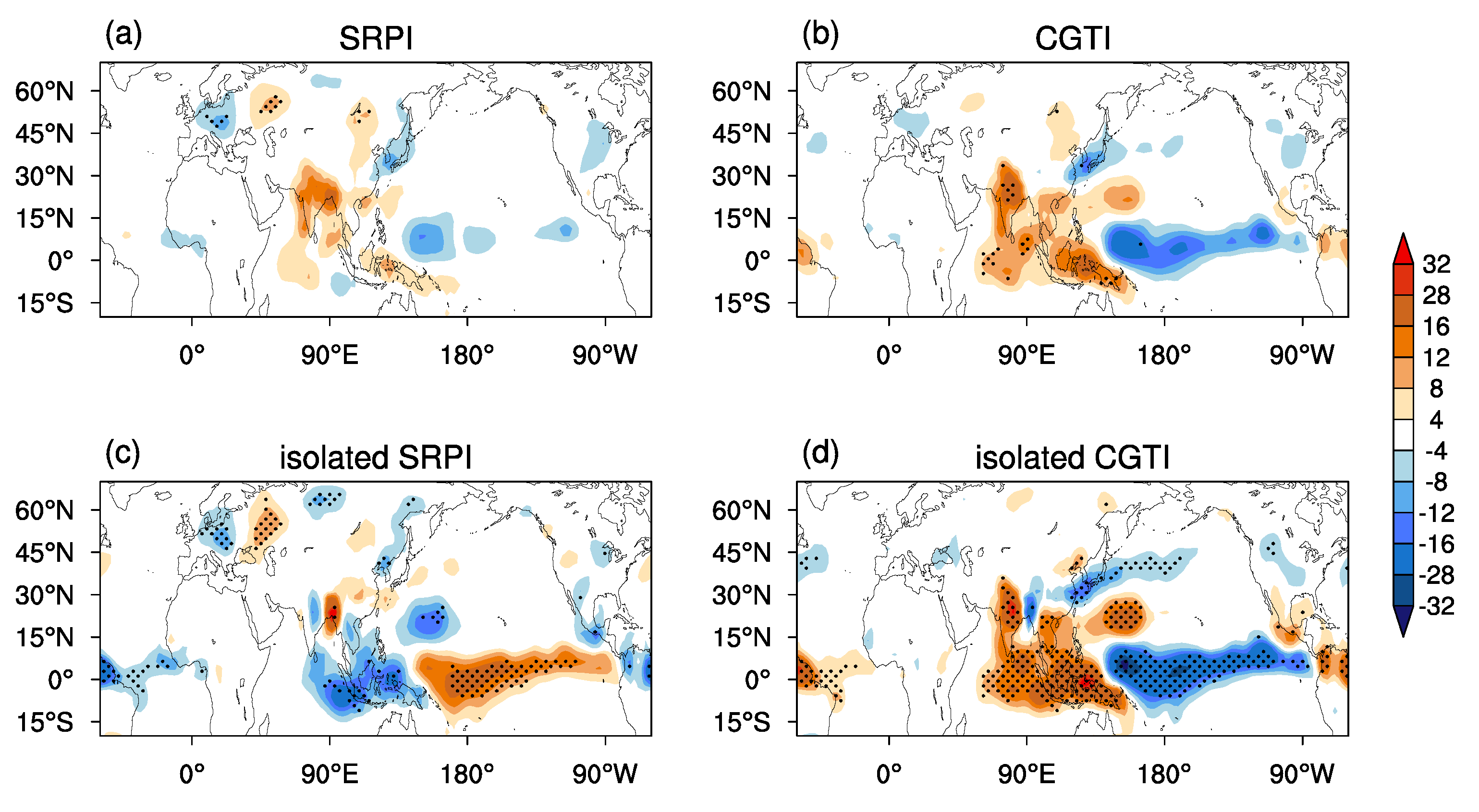Atmosphere 14 01626 g003