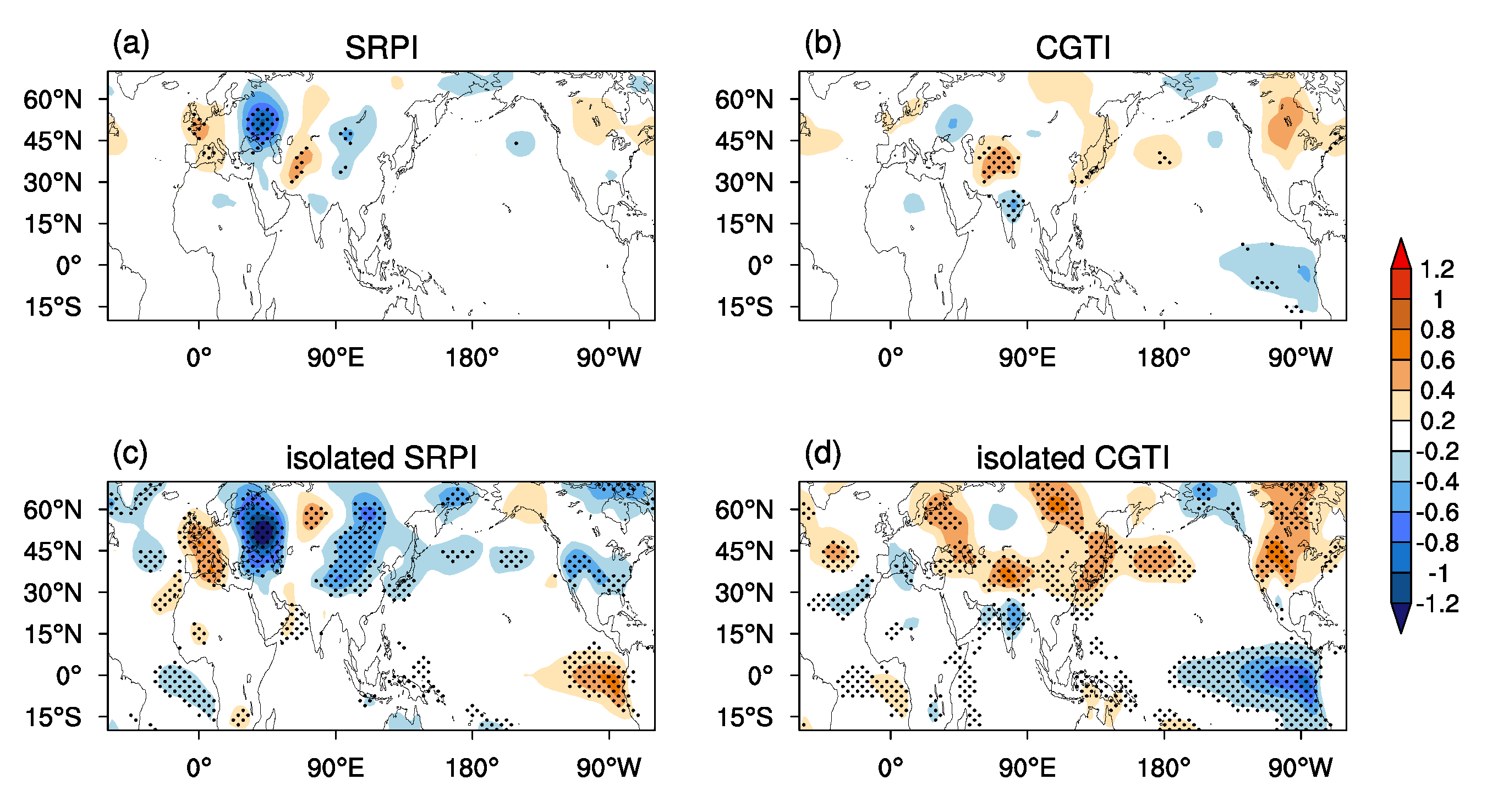 Atmosphere 14 01626 g005