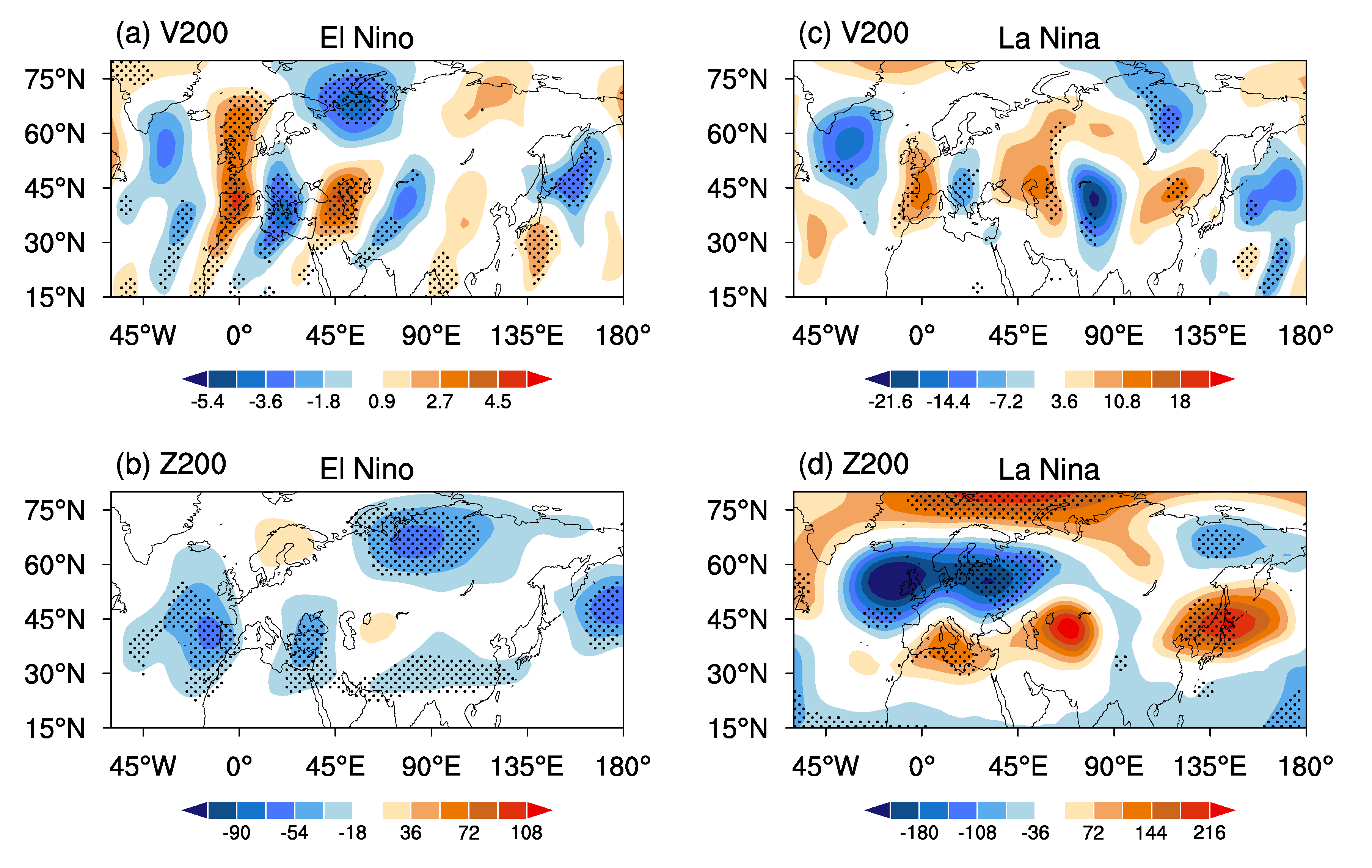 Atmosphere 14 01626 g012