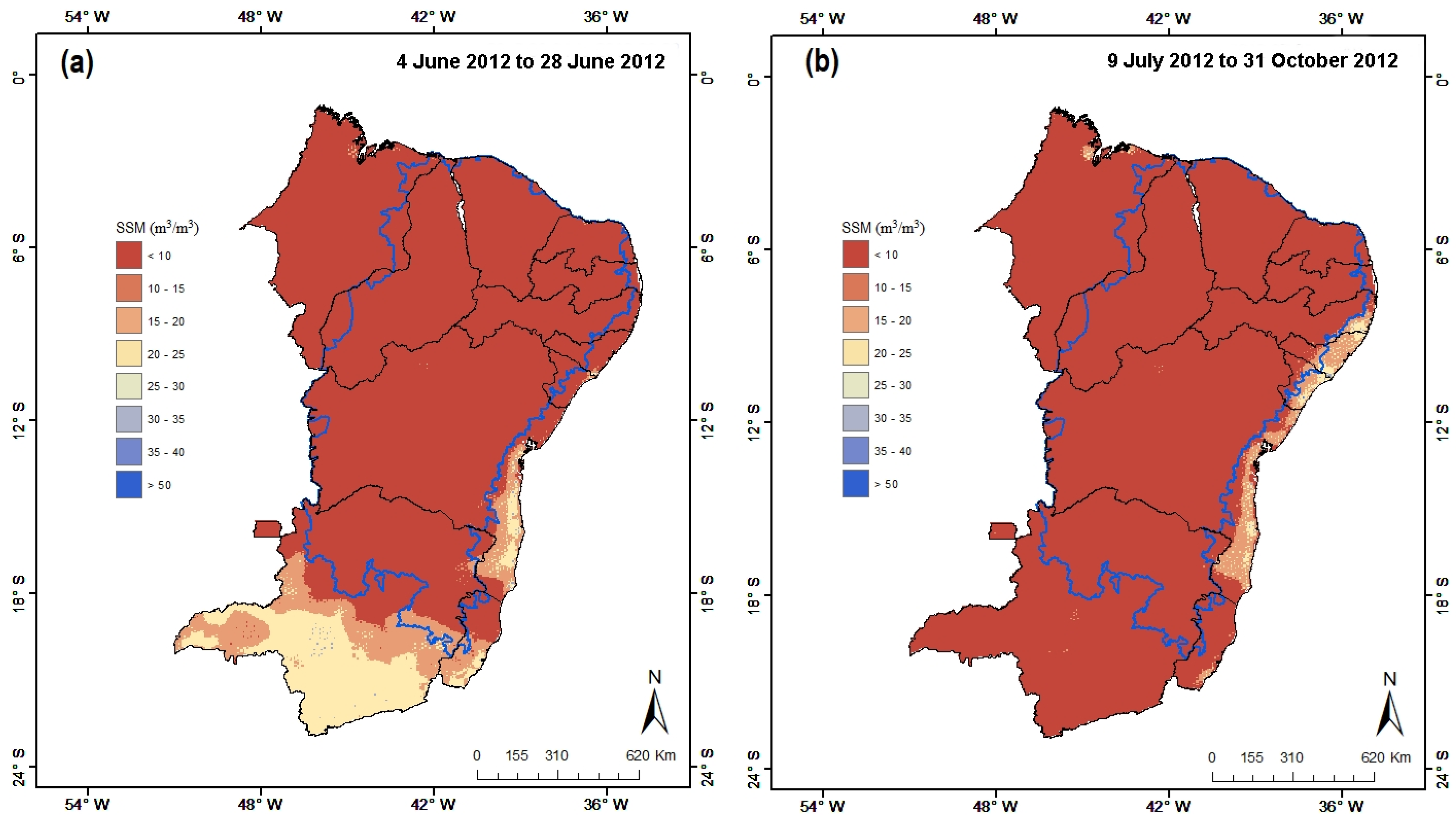 Atmosphere 14 01629 g009