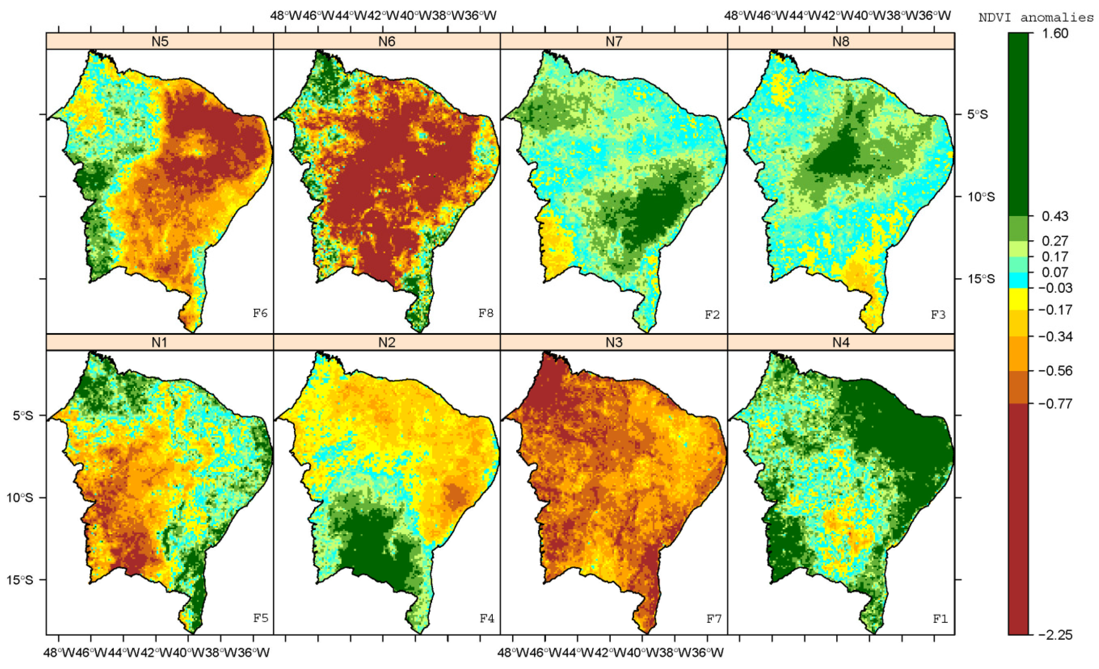 Atmosphere 14 01629 g011
