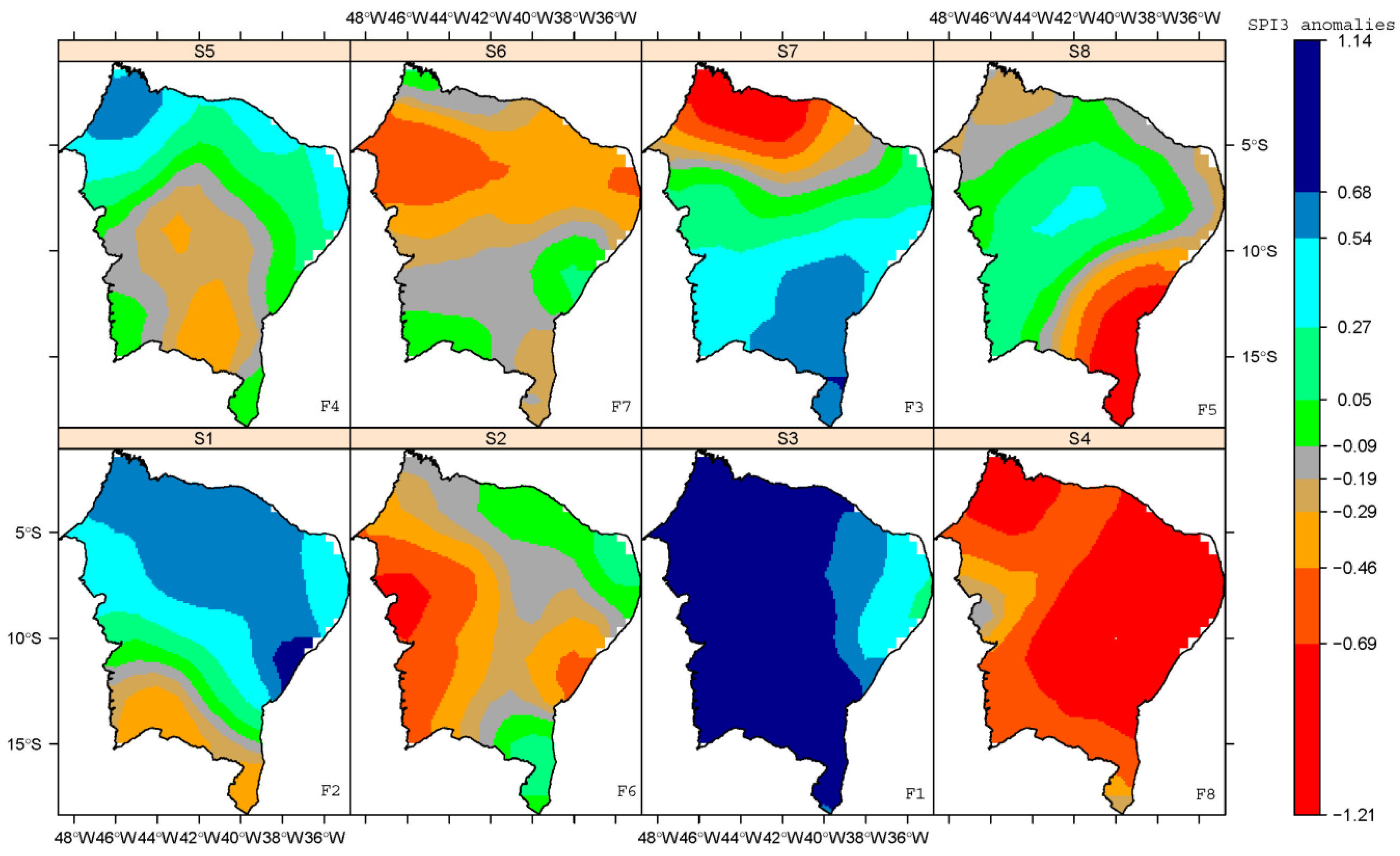 Atmosphere 14 01629 g012