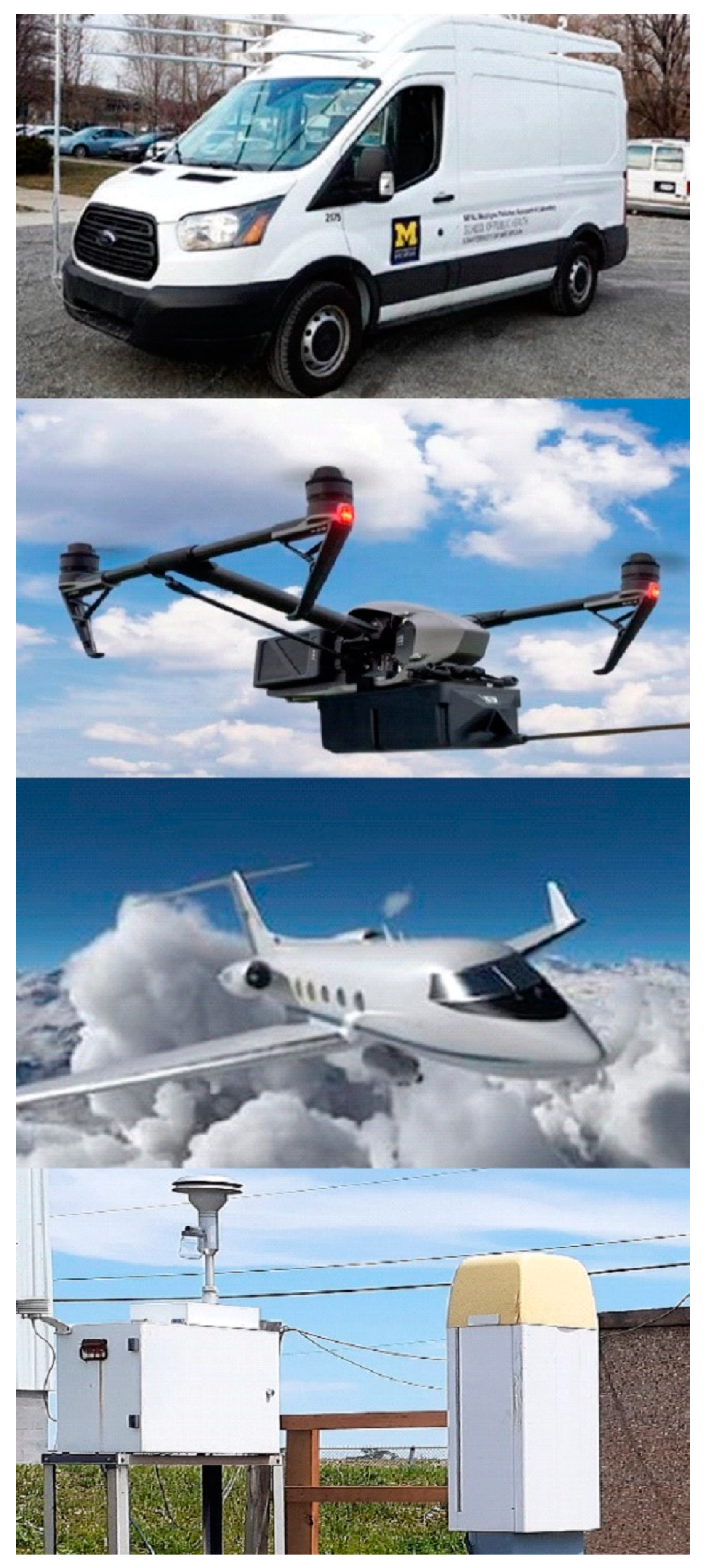 Atmosphere 14 01630 g002 Atmosphere 14 01630 g002