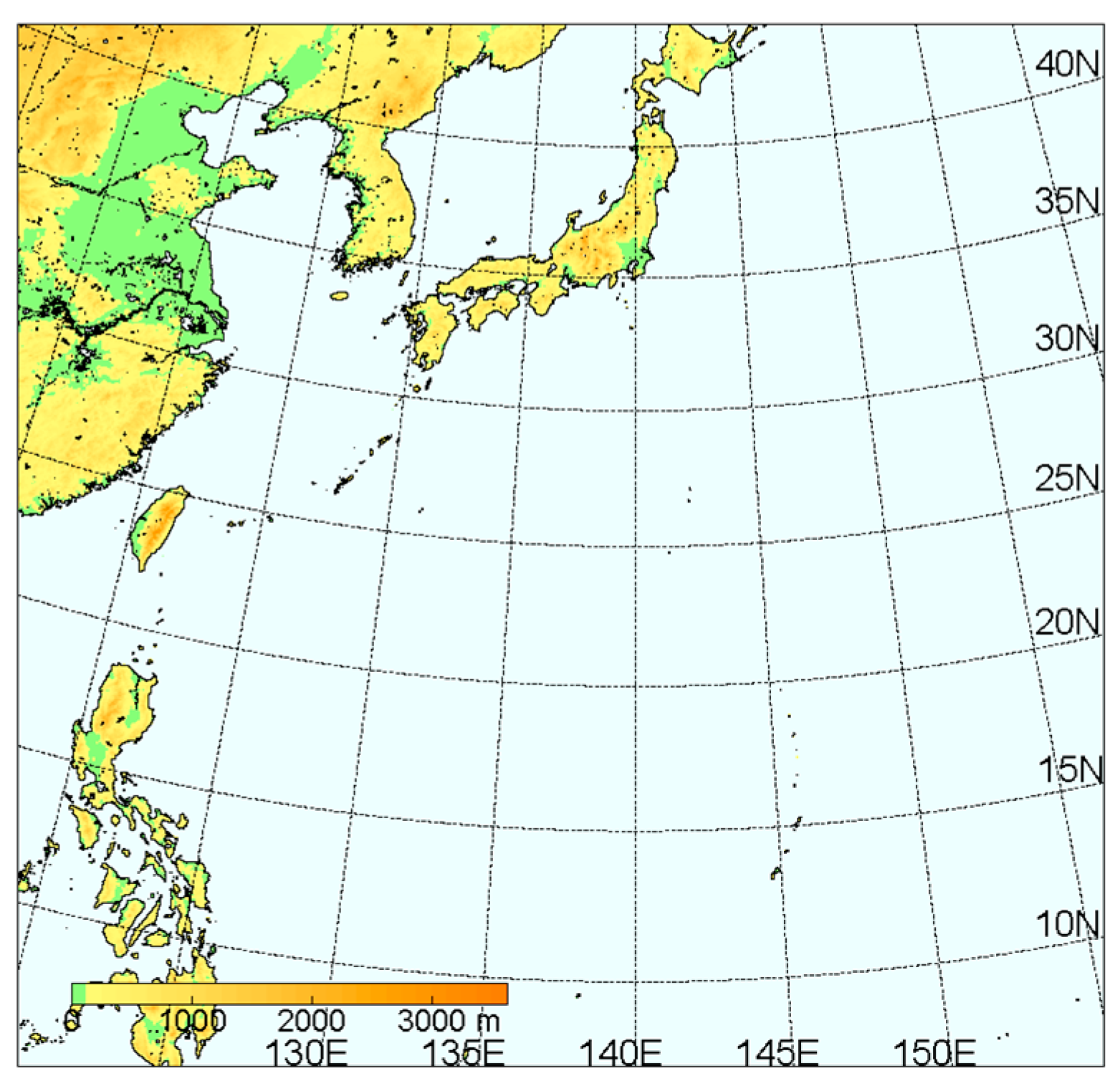 Atmosphere 14 01638 g004