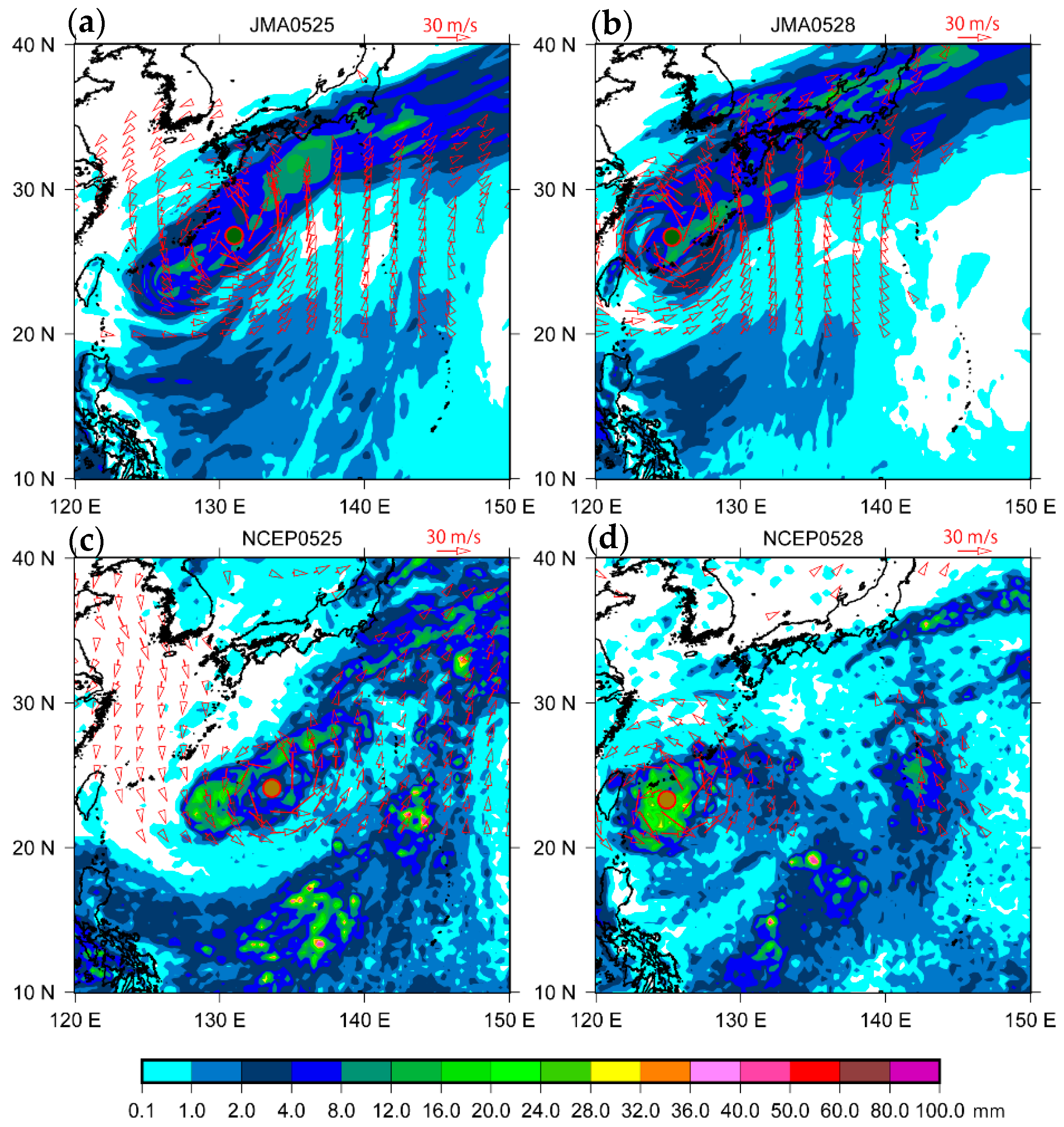 Atmosphere 14 01638 g005