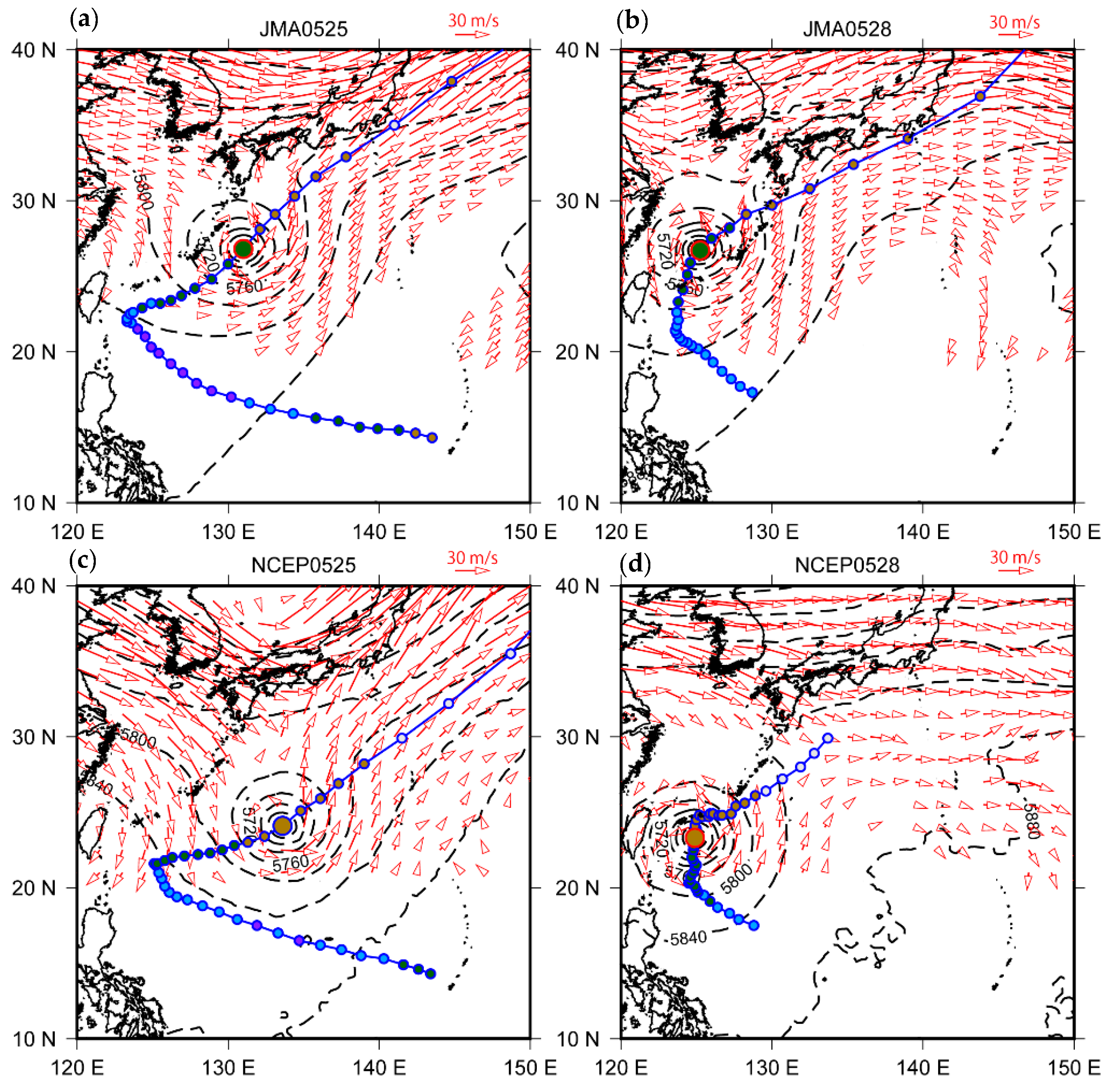 Atmosphere 14 01638 g006