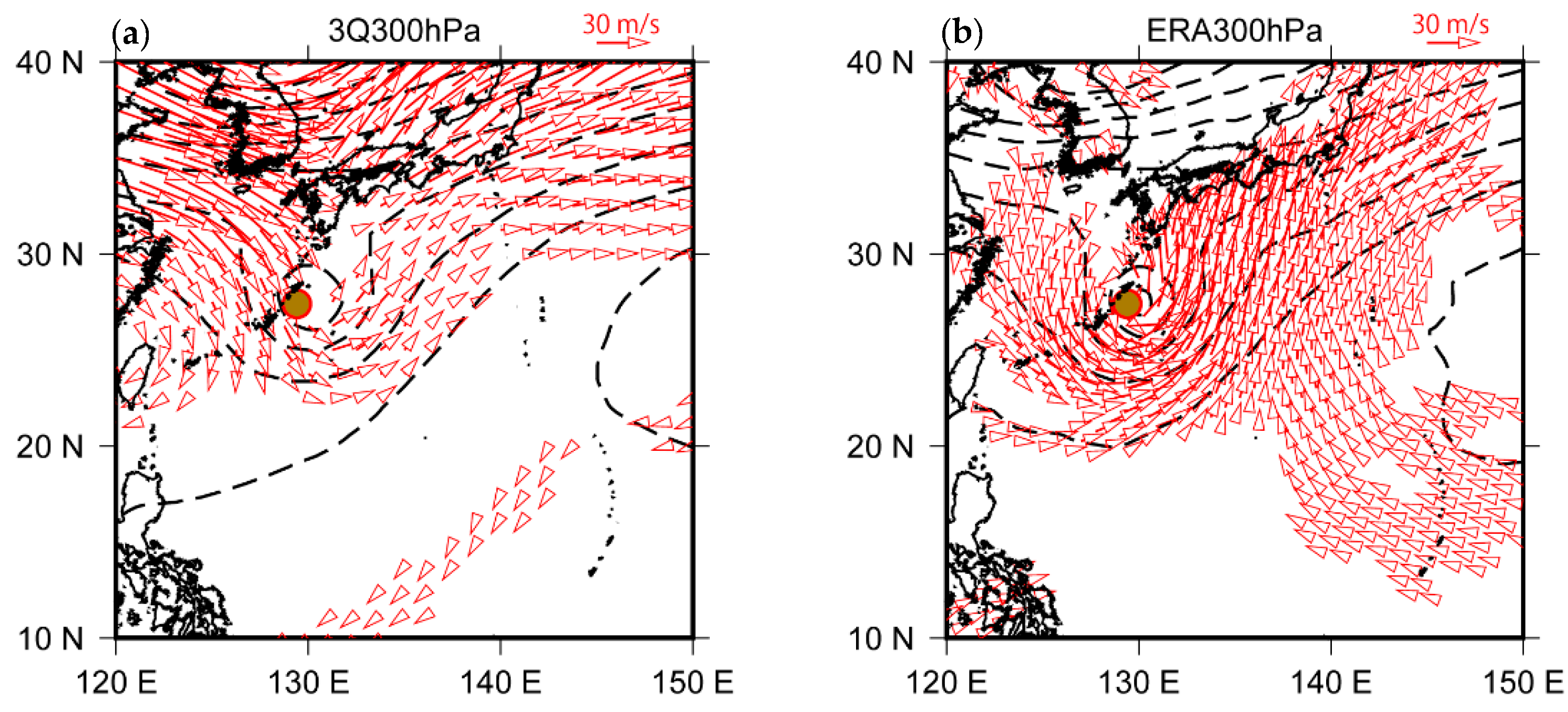 Atmosphere 14 01638 g007