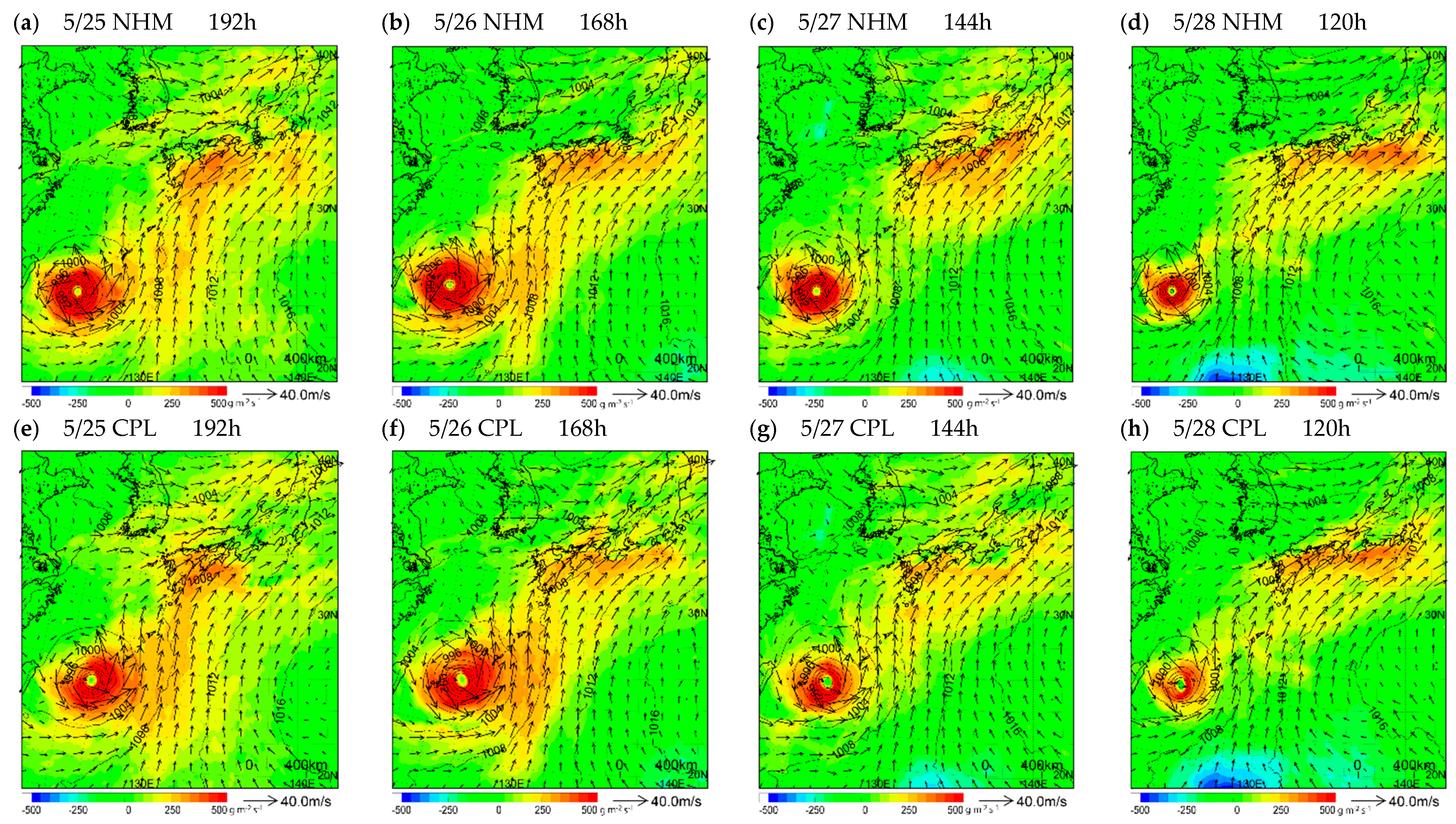 Atmosphere 14 01638 g012