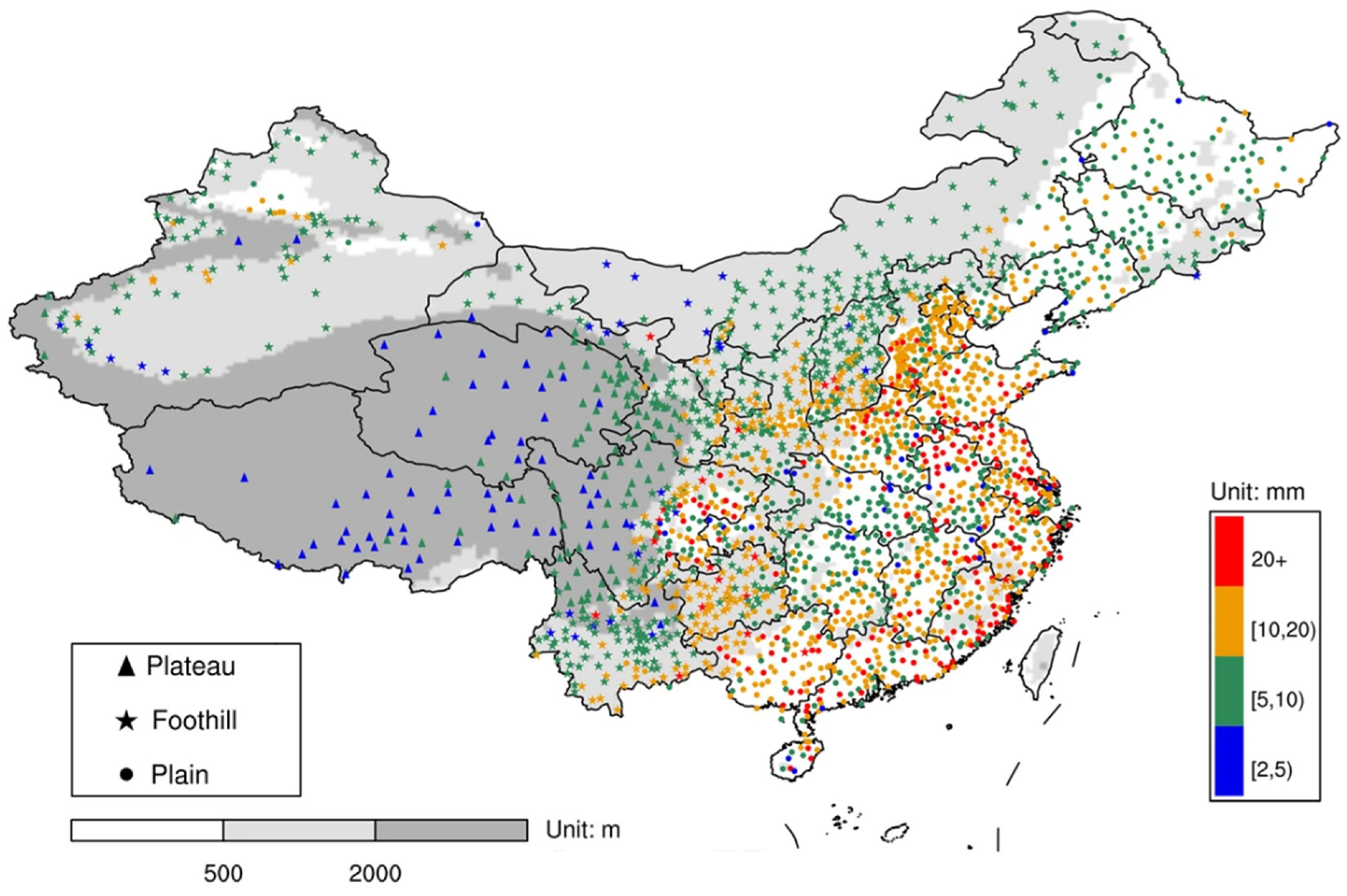 Atmosphere 14 01642 g010