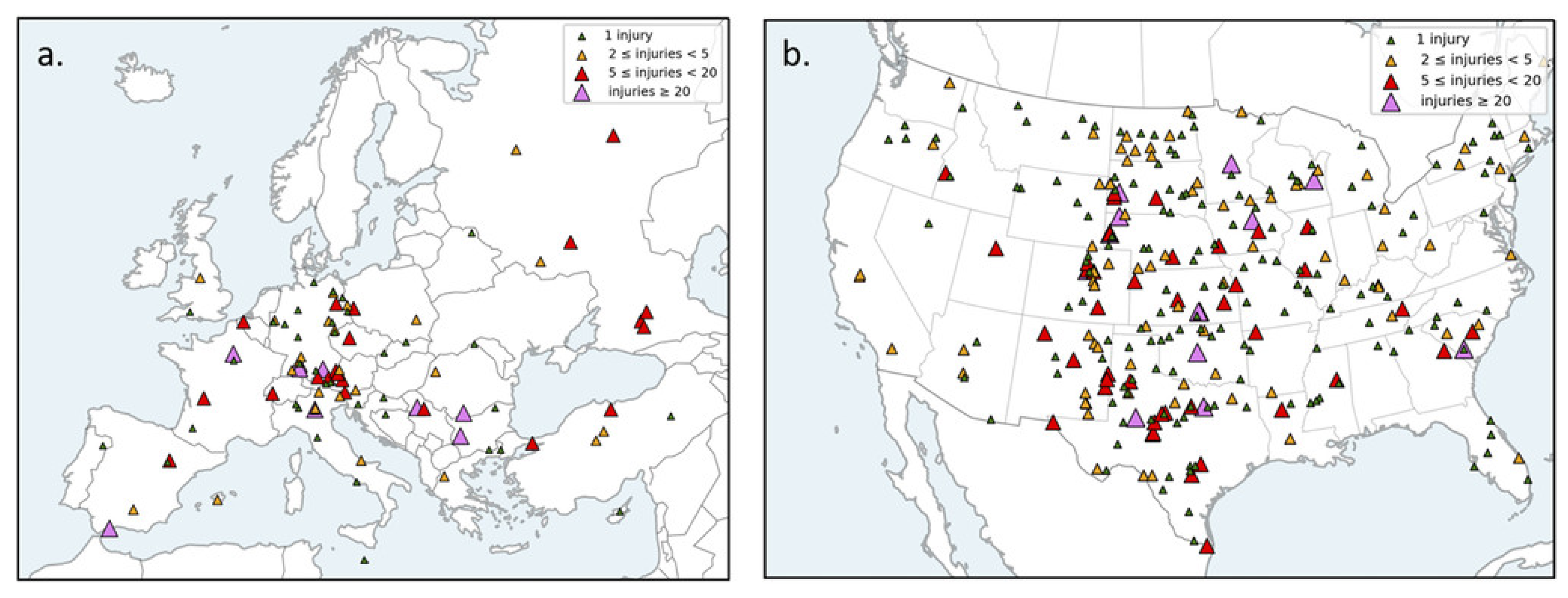 Atmosphere 14 01642 g011