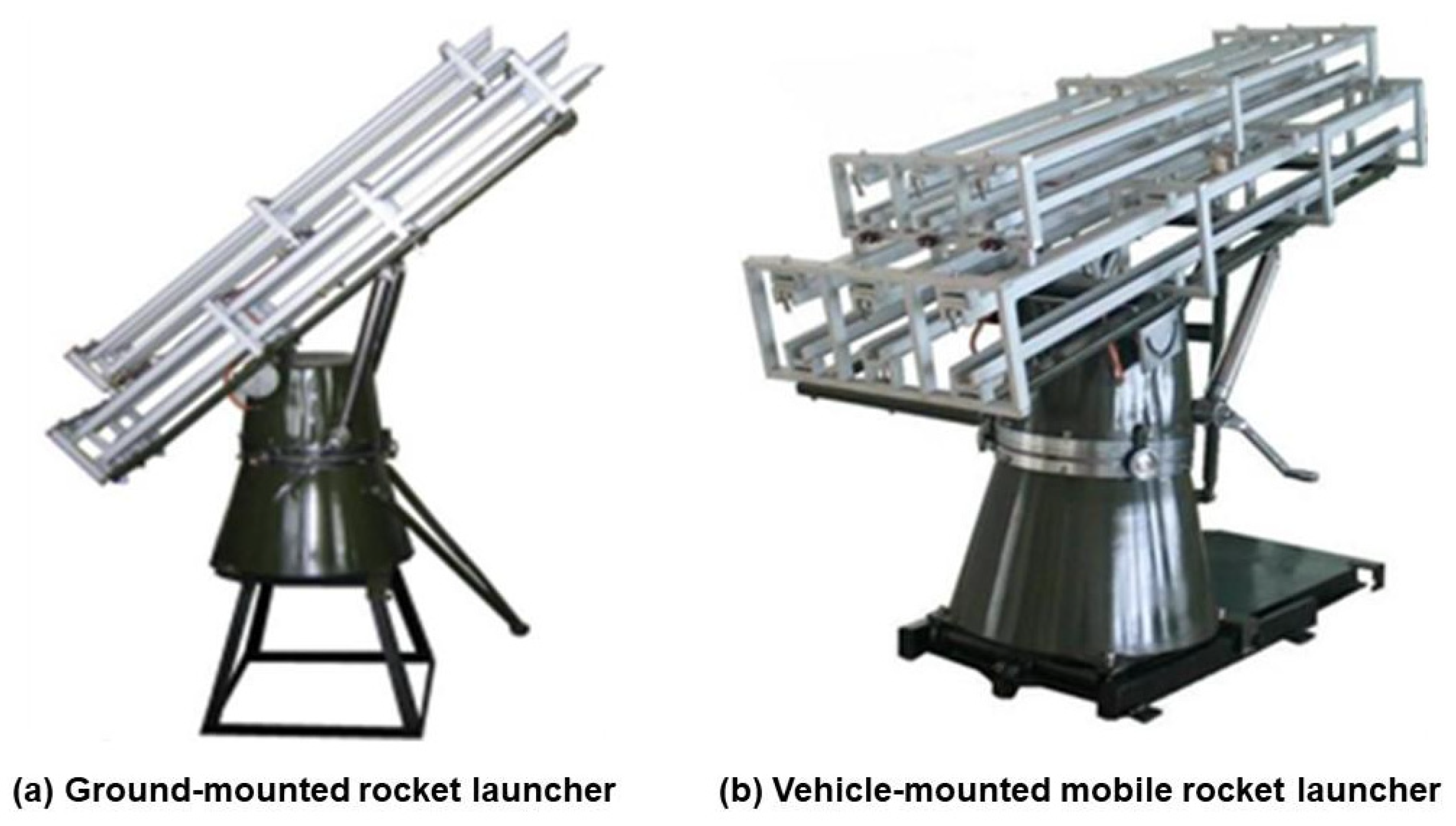 Atmosphere 14 01642 g016