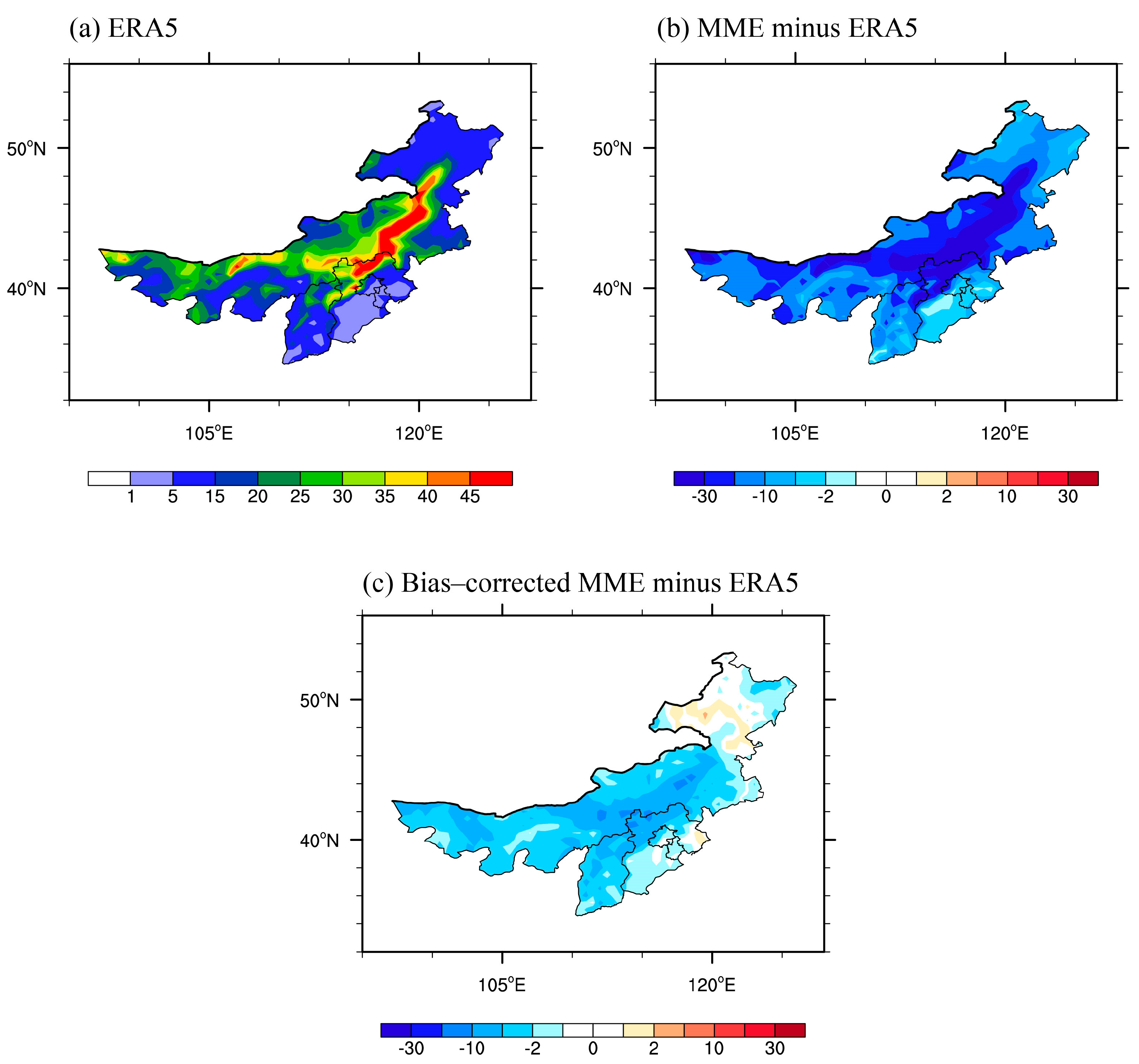 Atmosphere 14 01646 g004