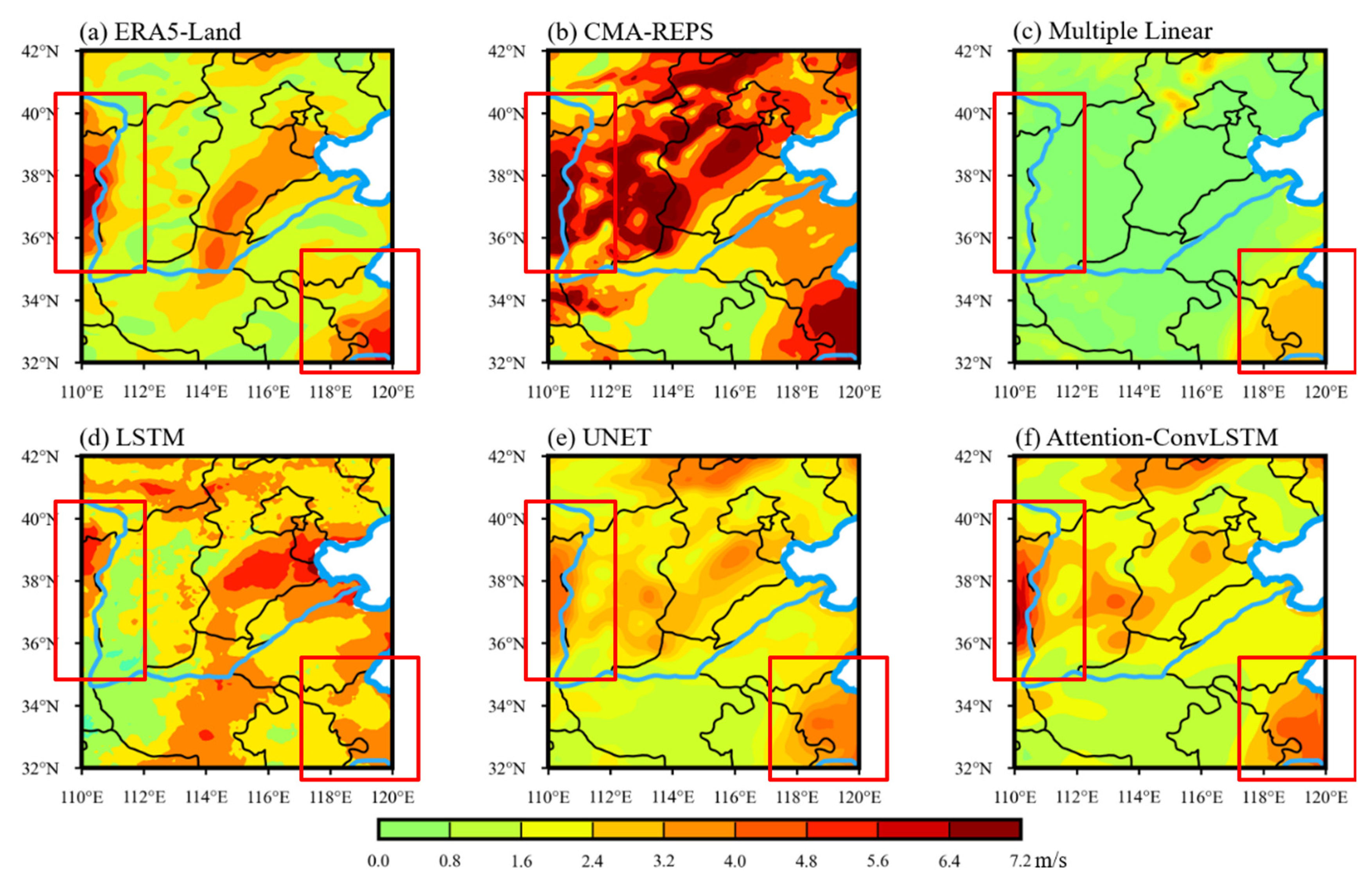 Atmosphere 14 01650 g014