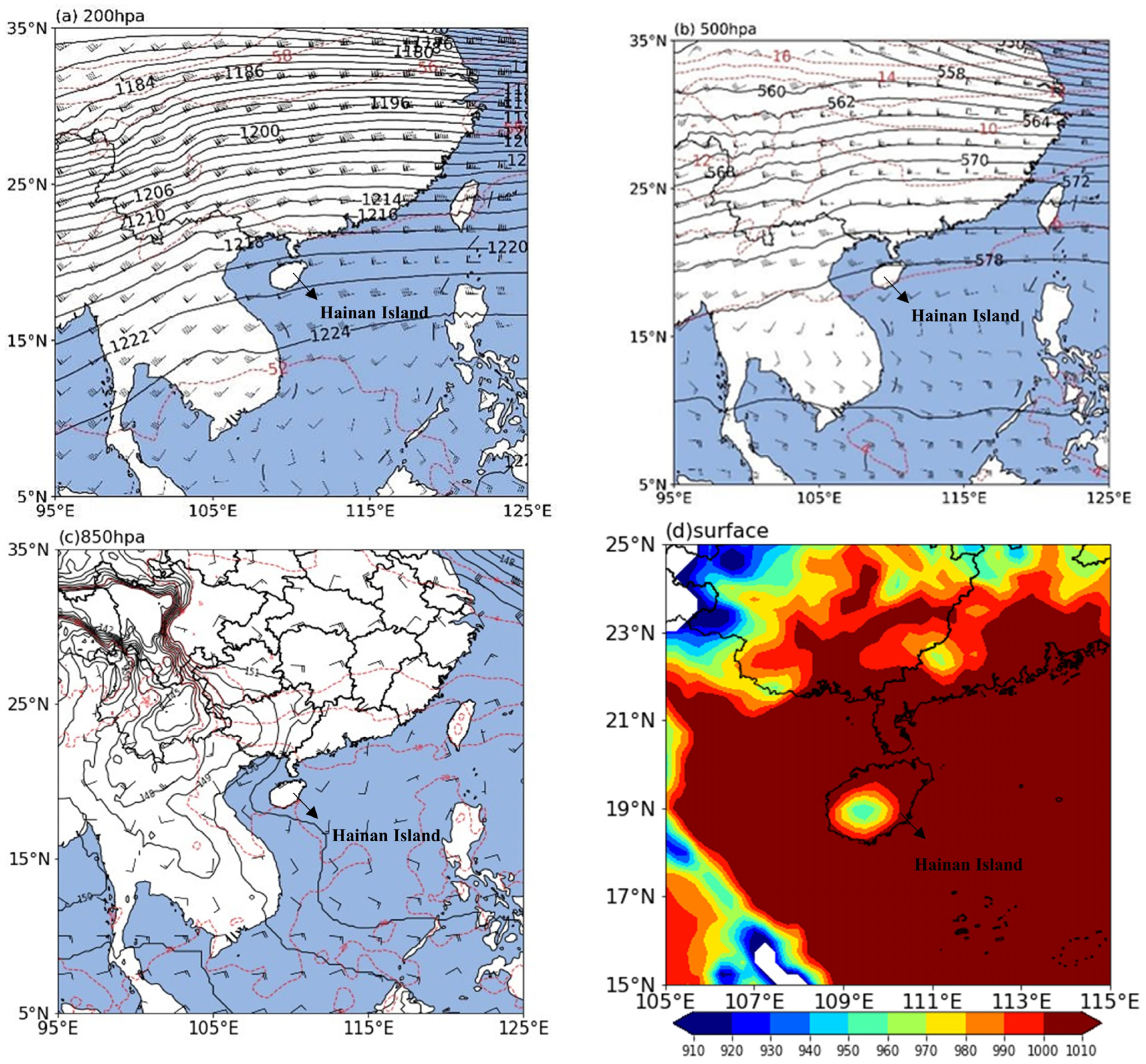 Atmosphere 14 01651 g002