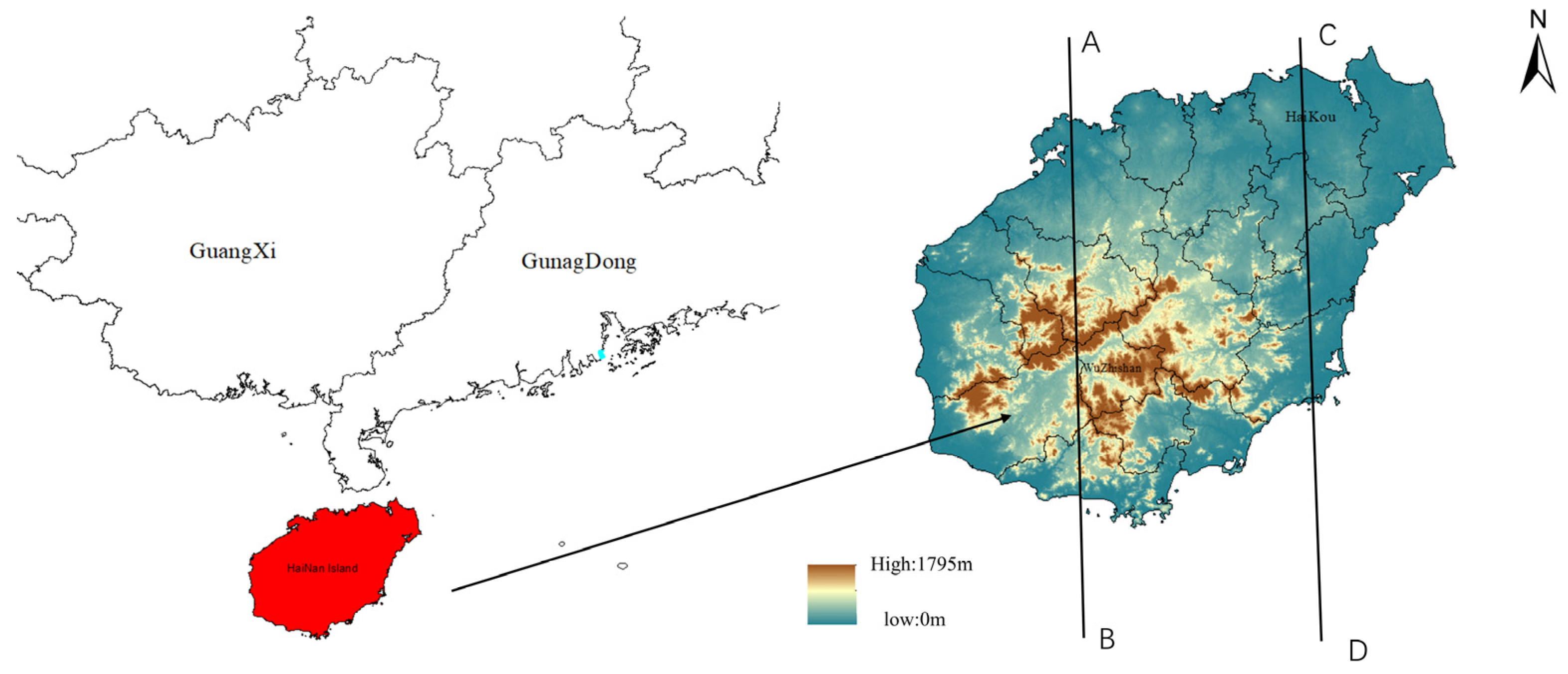 Atmosphere 14 01651 g004