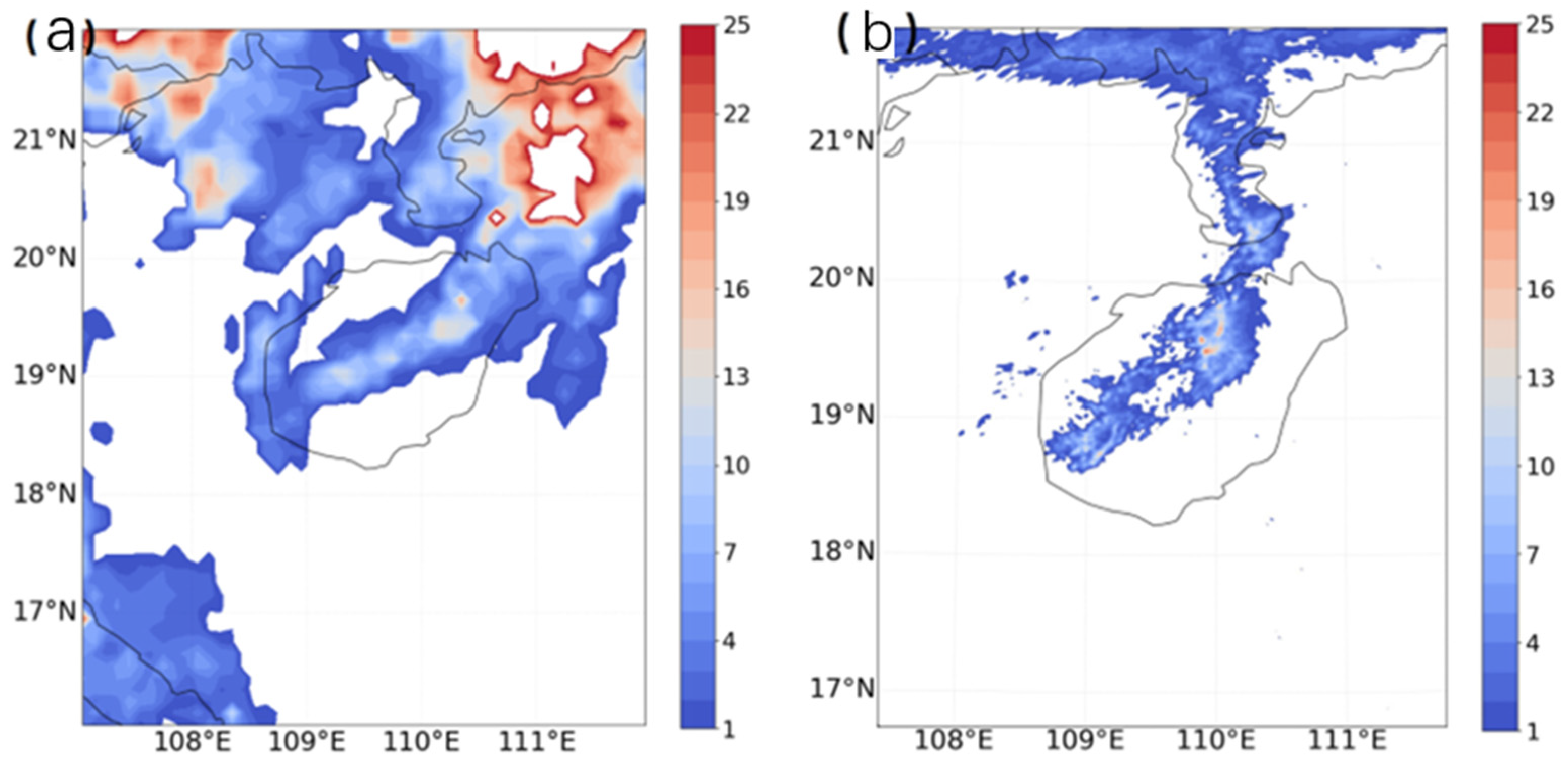 Atmosphere 14 01651 g006