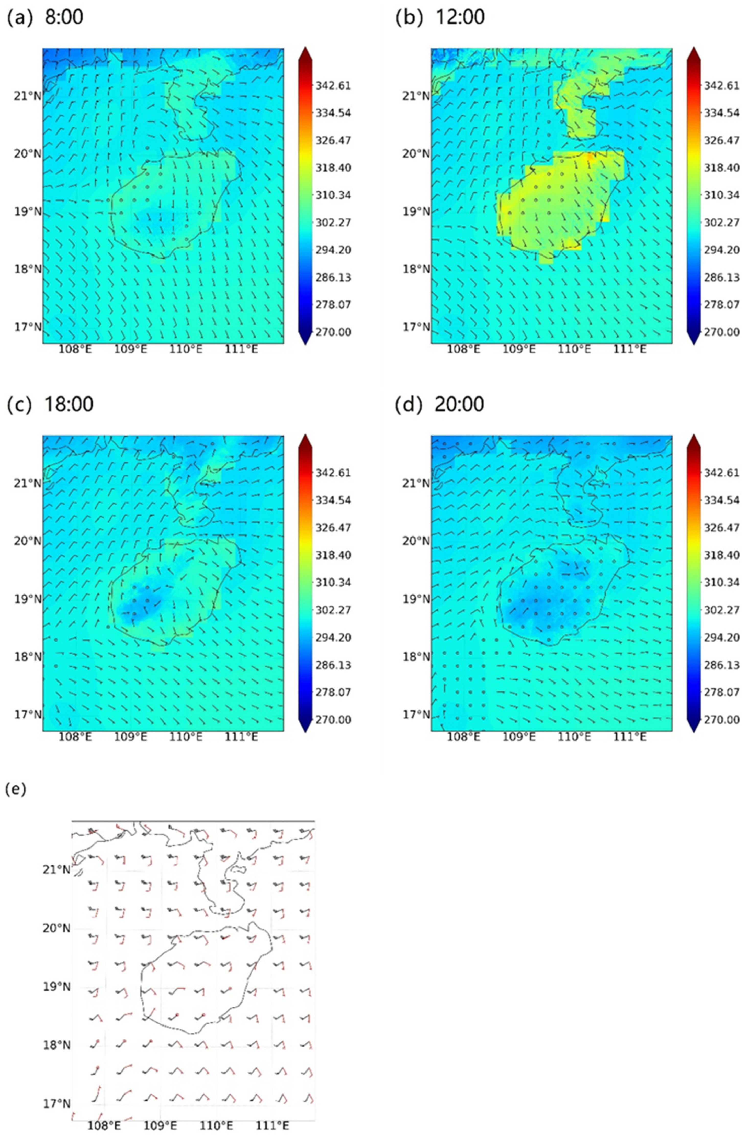 Atmosphere 14 01651 g012