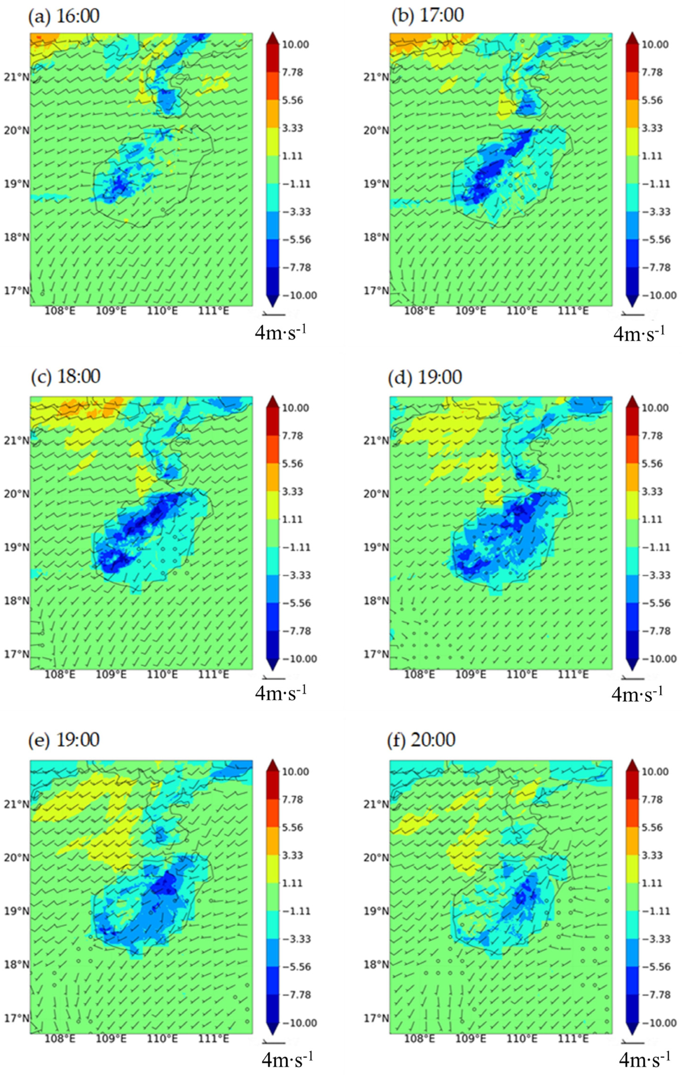Atmosphere 14 01651 g014