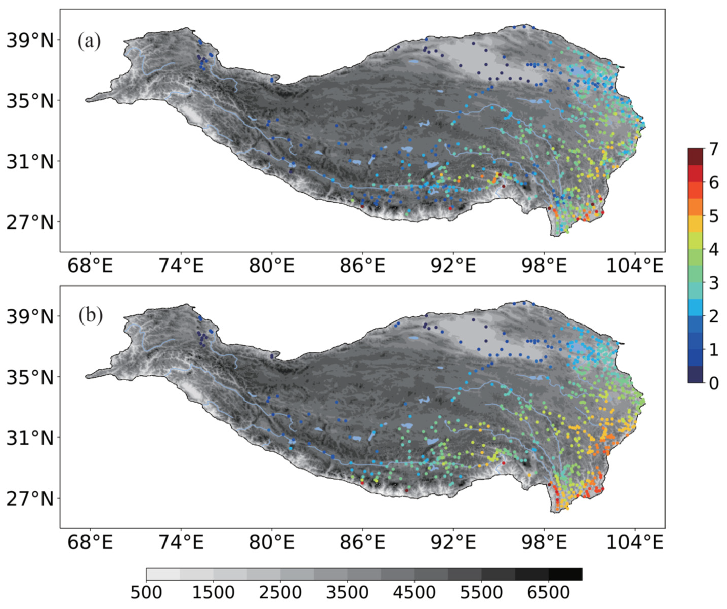 Atmosphere 14 01653 g001
