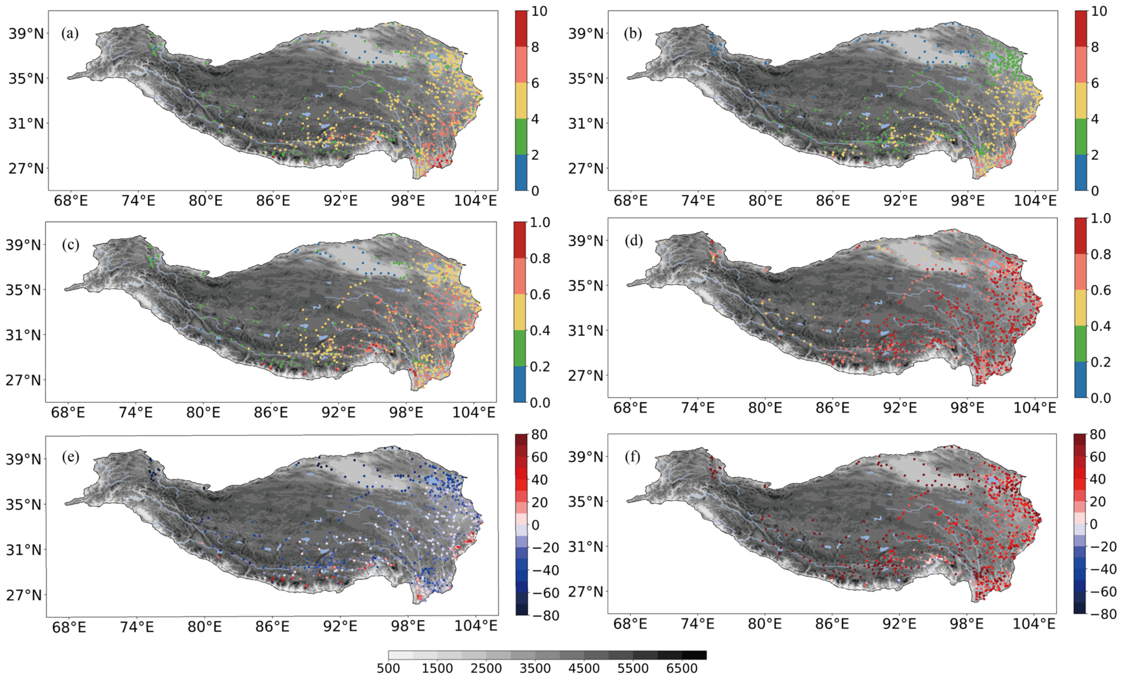 Atmosphere 14 01653 g002