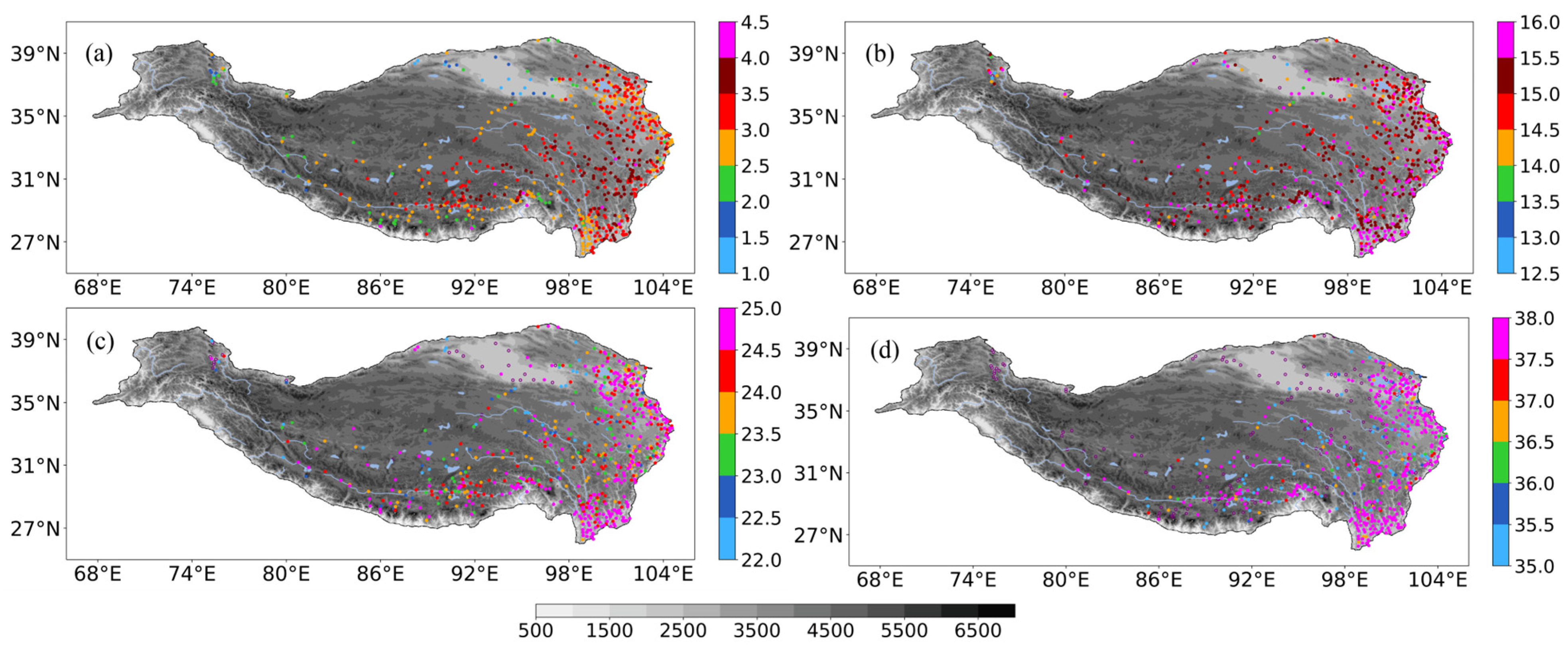 Atmosphere 14 01653 g003