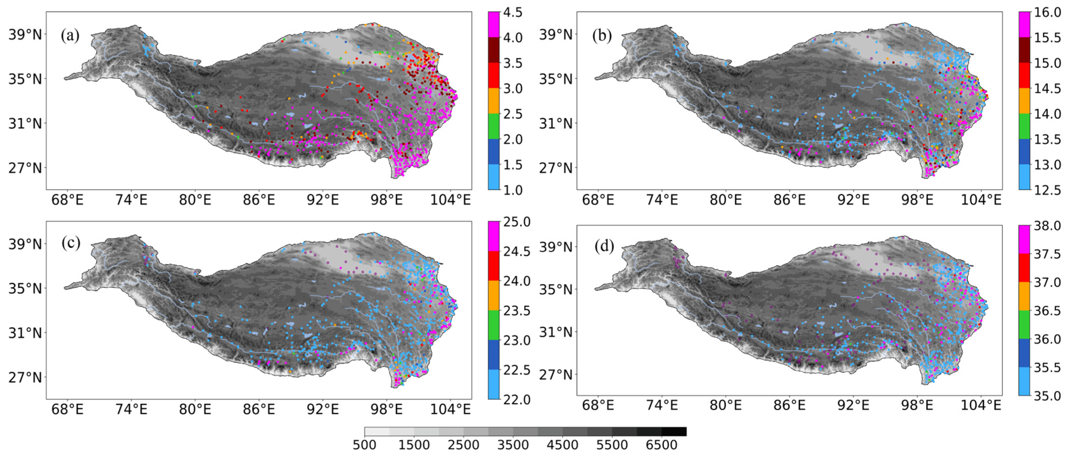 Atmosphere 14 01653 g004