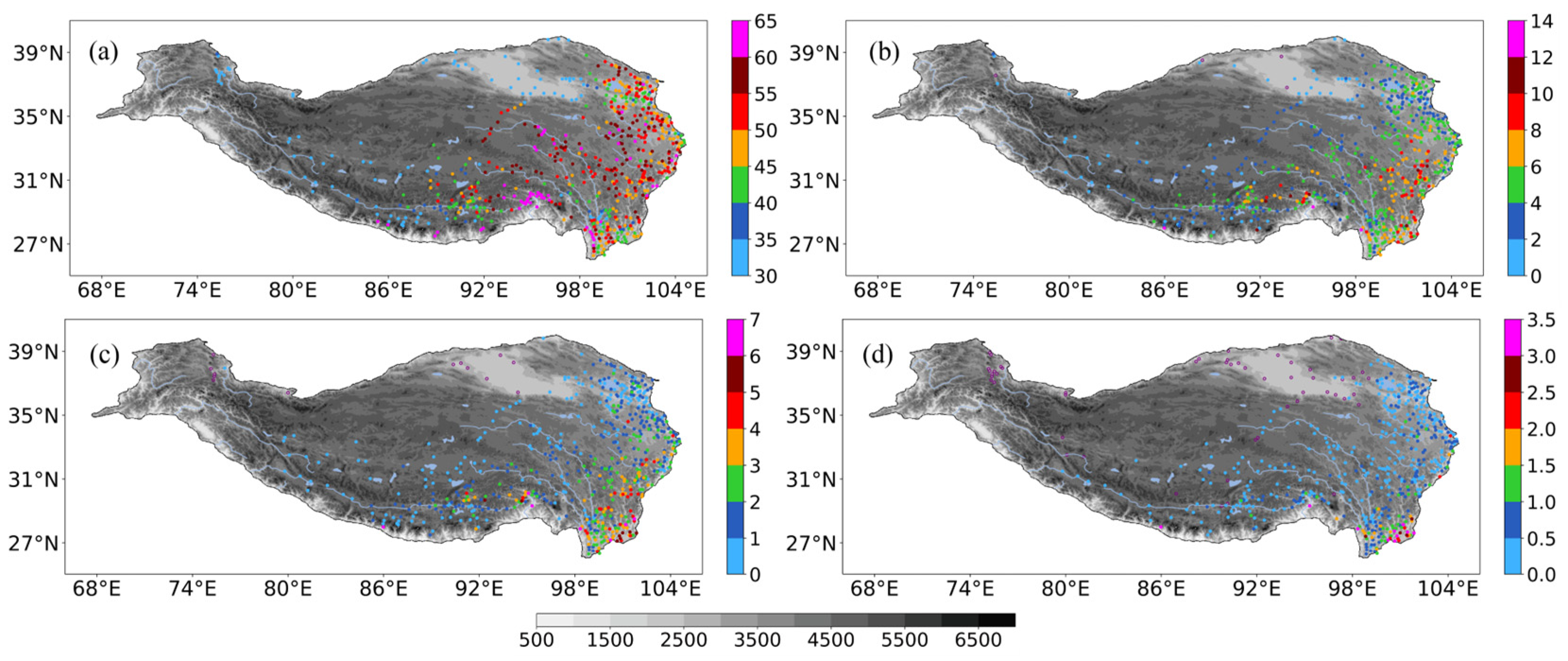 Atmosphere 14 01653 g006