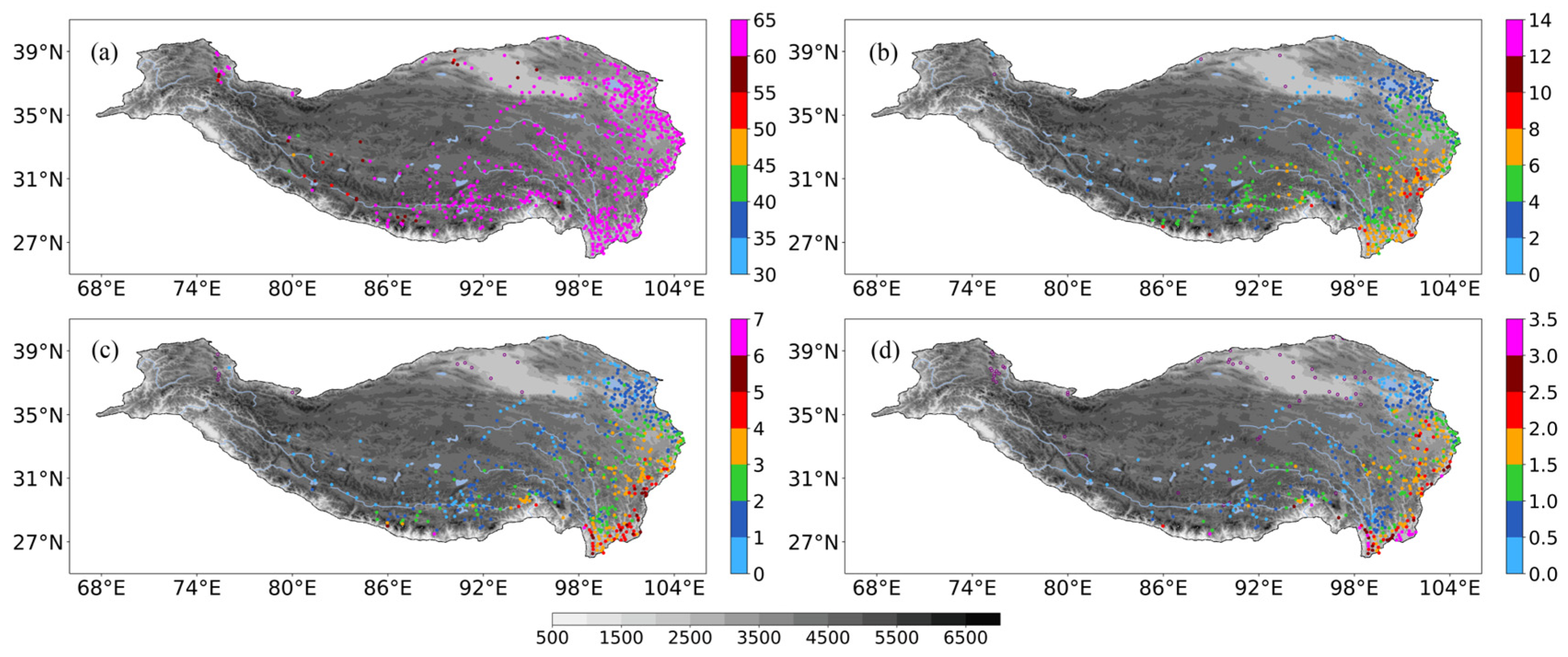 Atmosphere 14 01653 g007