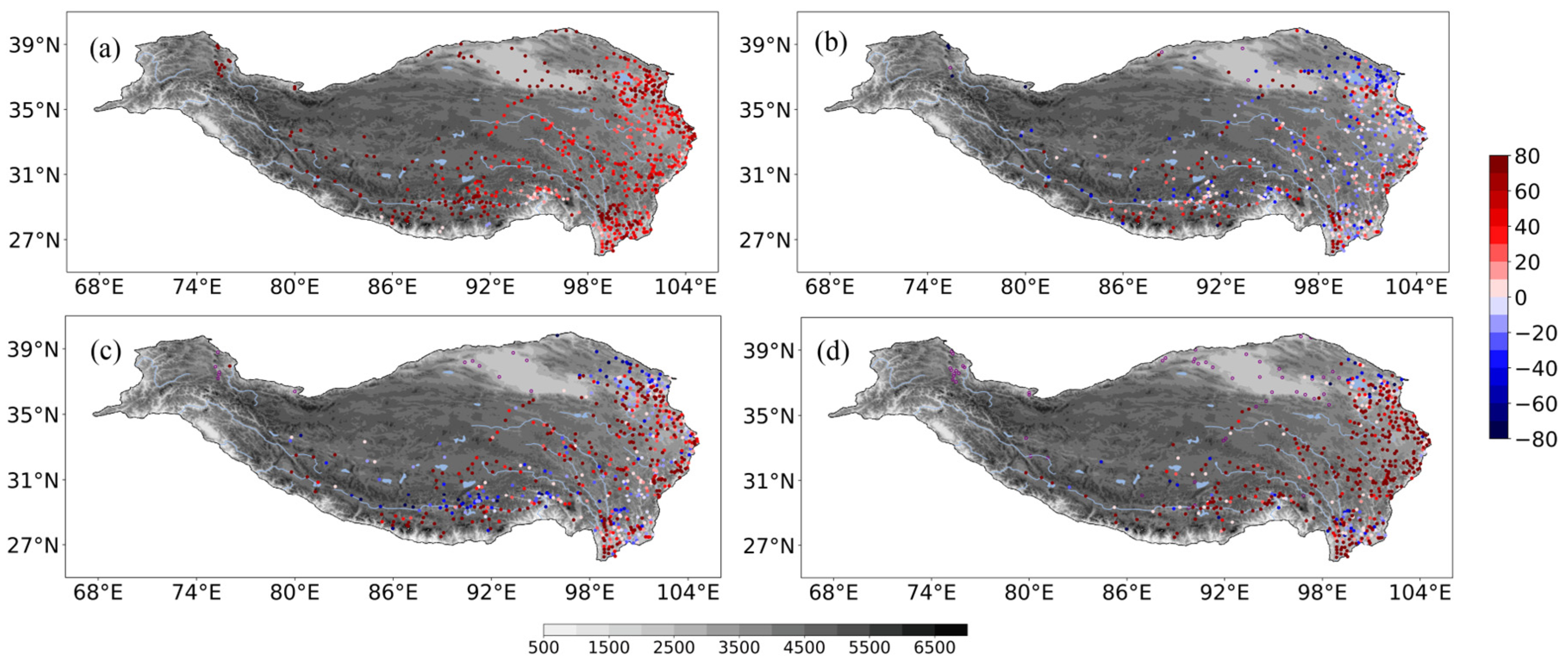 Atmosphere 14 01653 g008