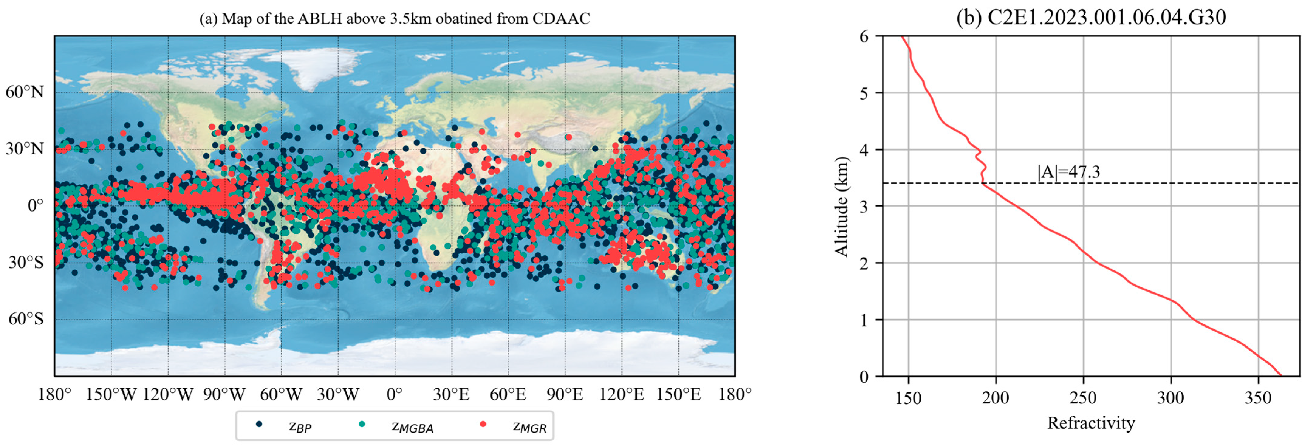 Atmosphere 14 01654 g001