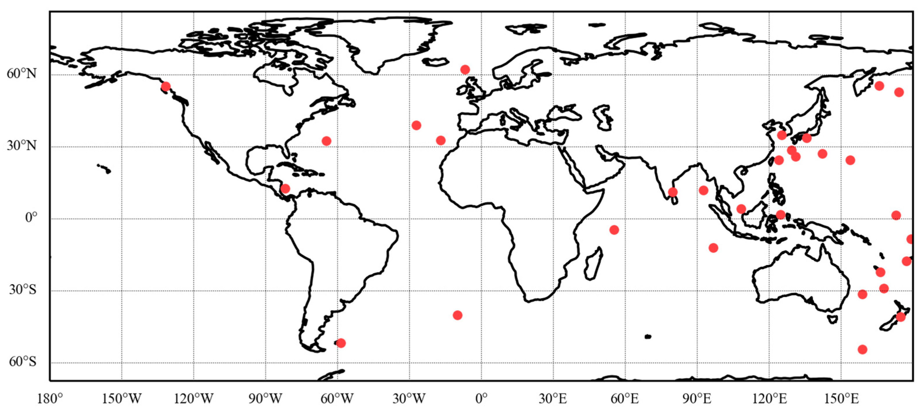Atmosphere 14 01654 g003