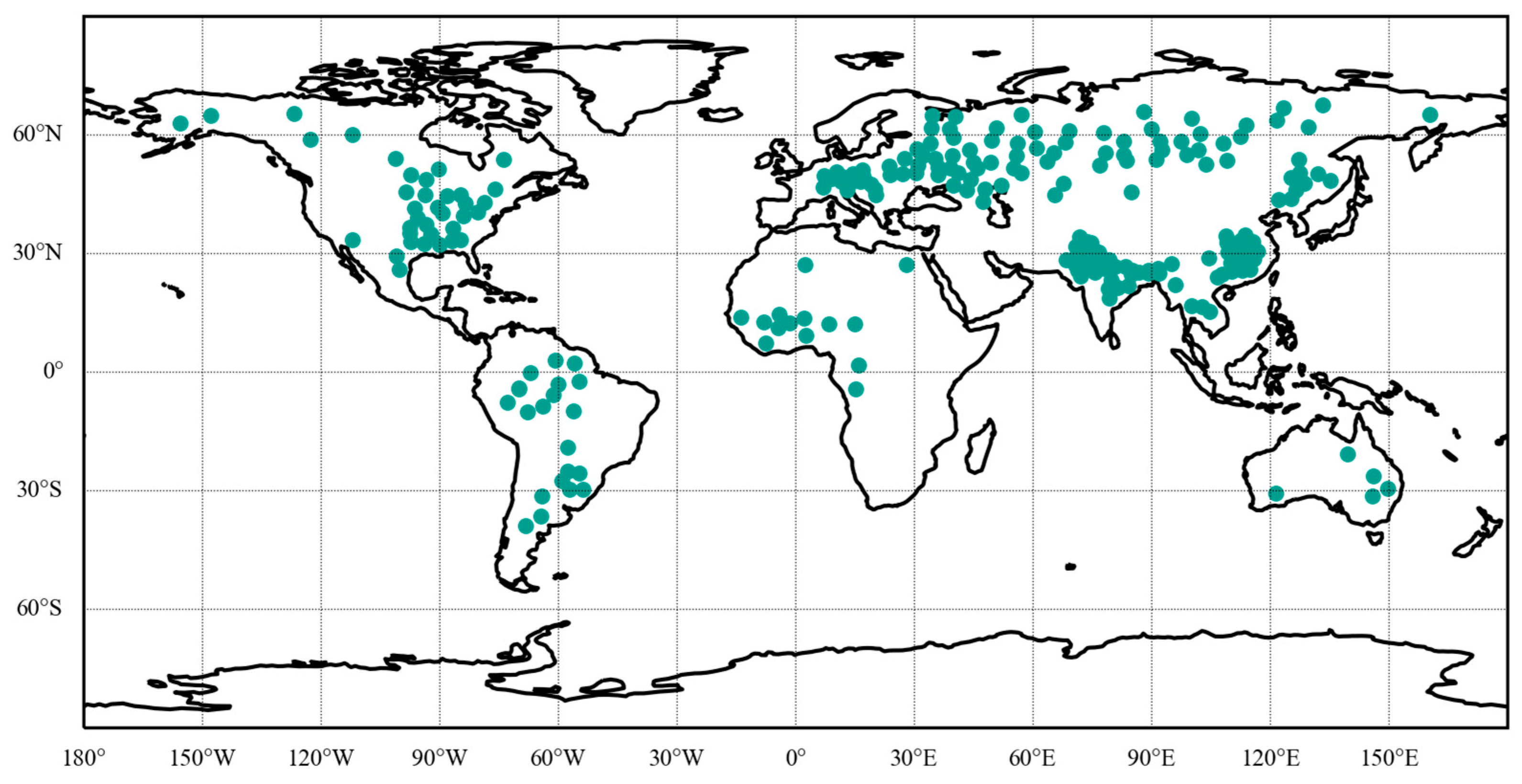 Atmosphere 14 01654 g006