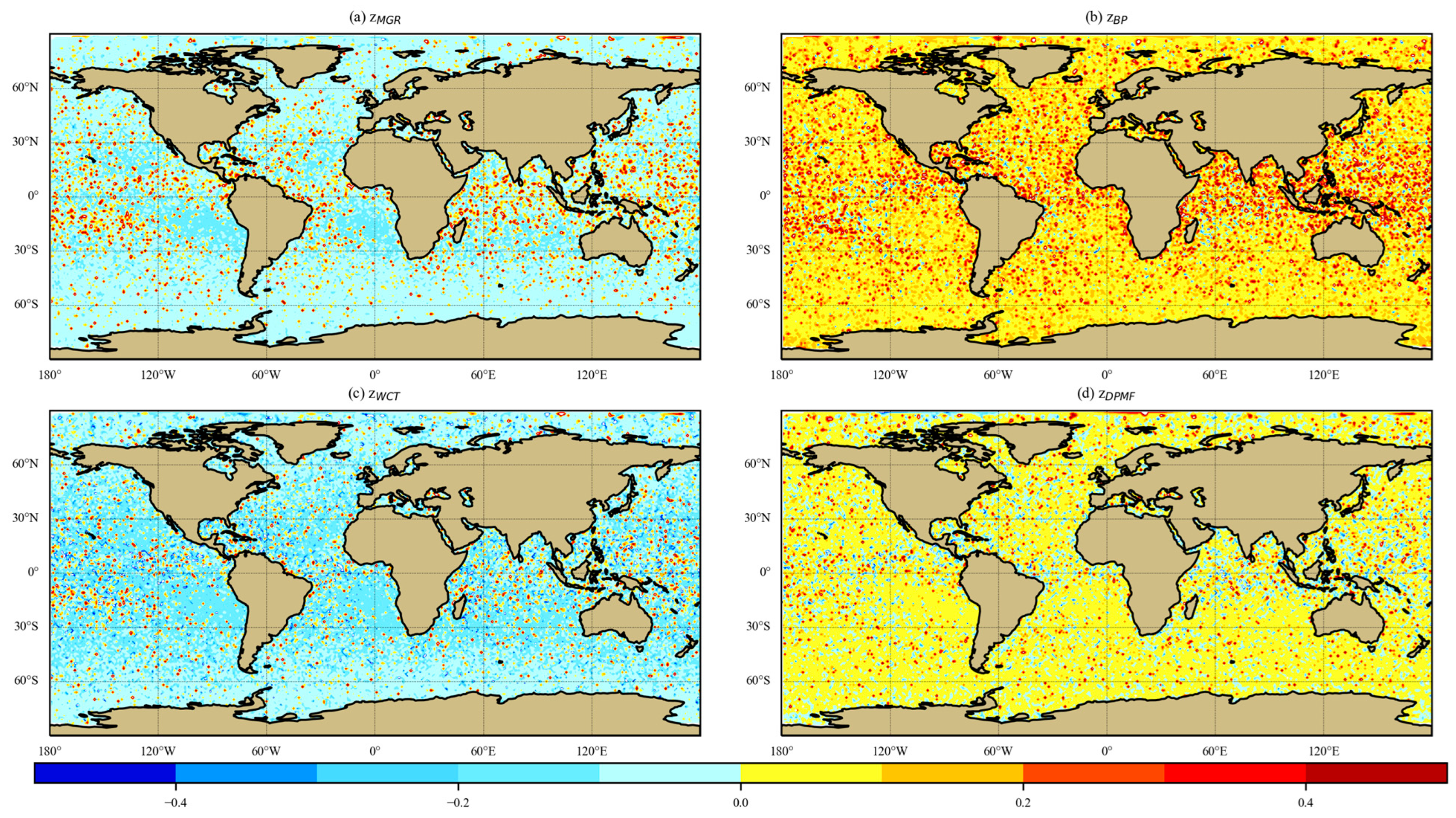 Atmosphere 14 01654 g011