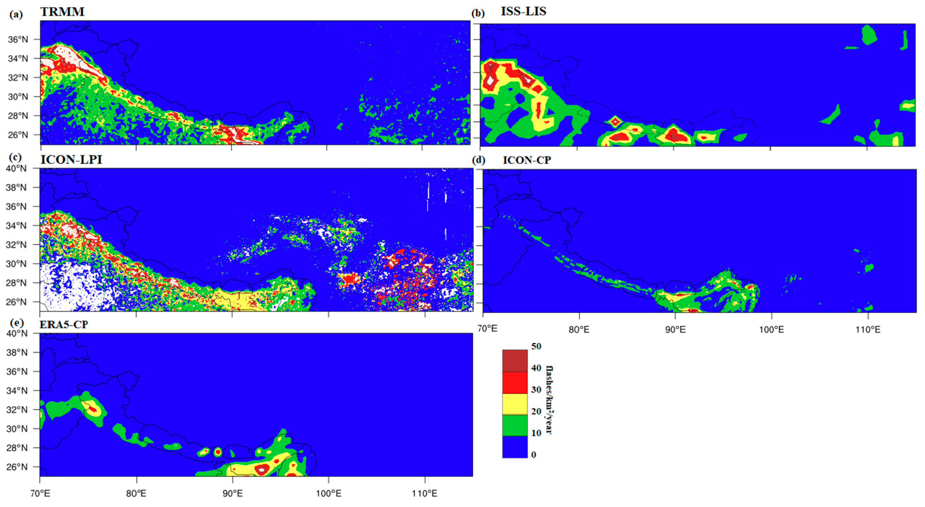 Atmosphere 14 01655 g002