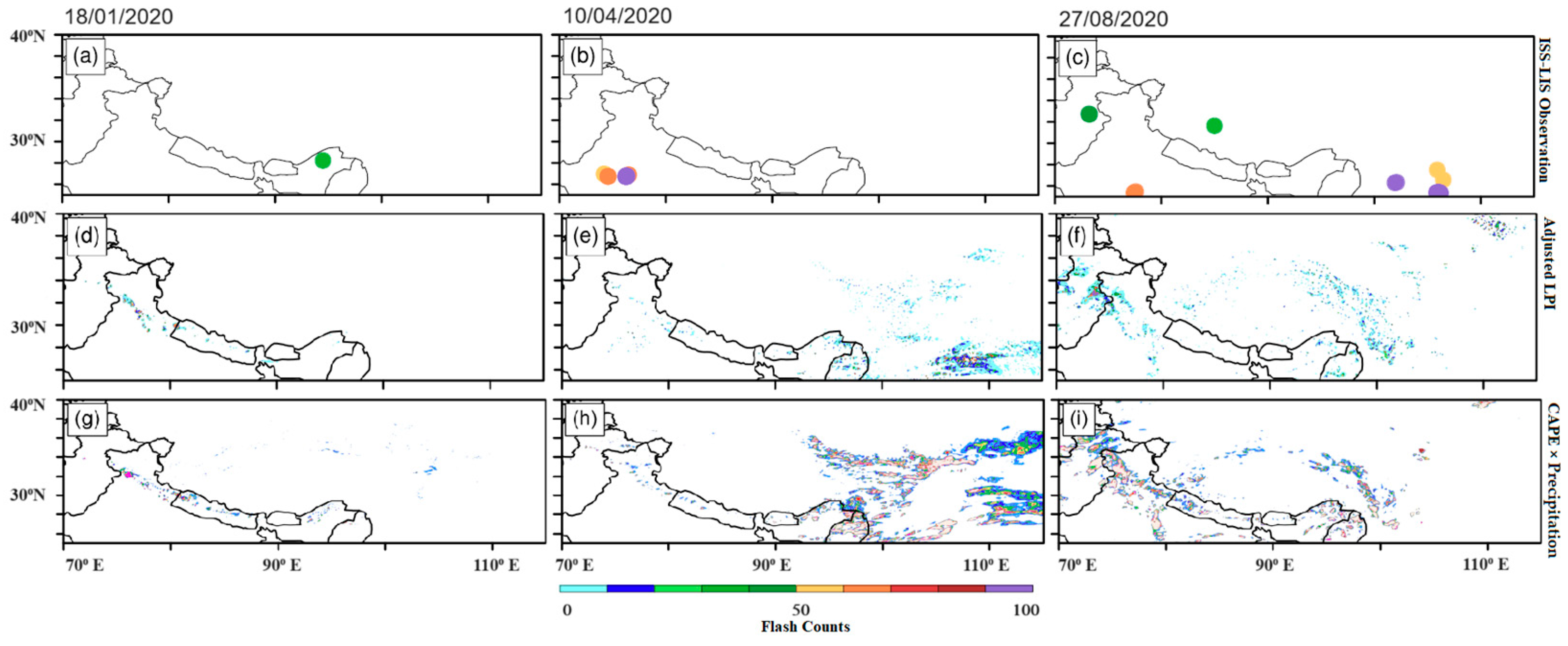 Atmosphere 14 01655 g007
