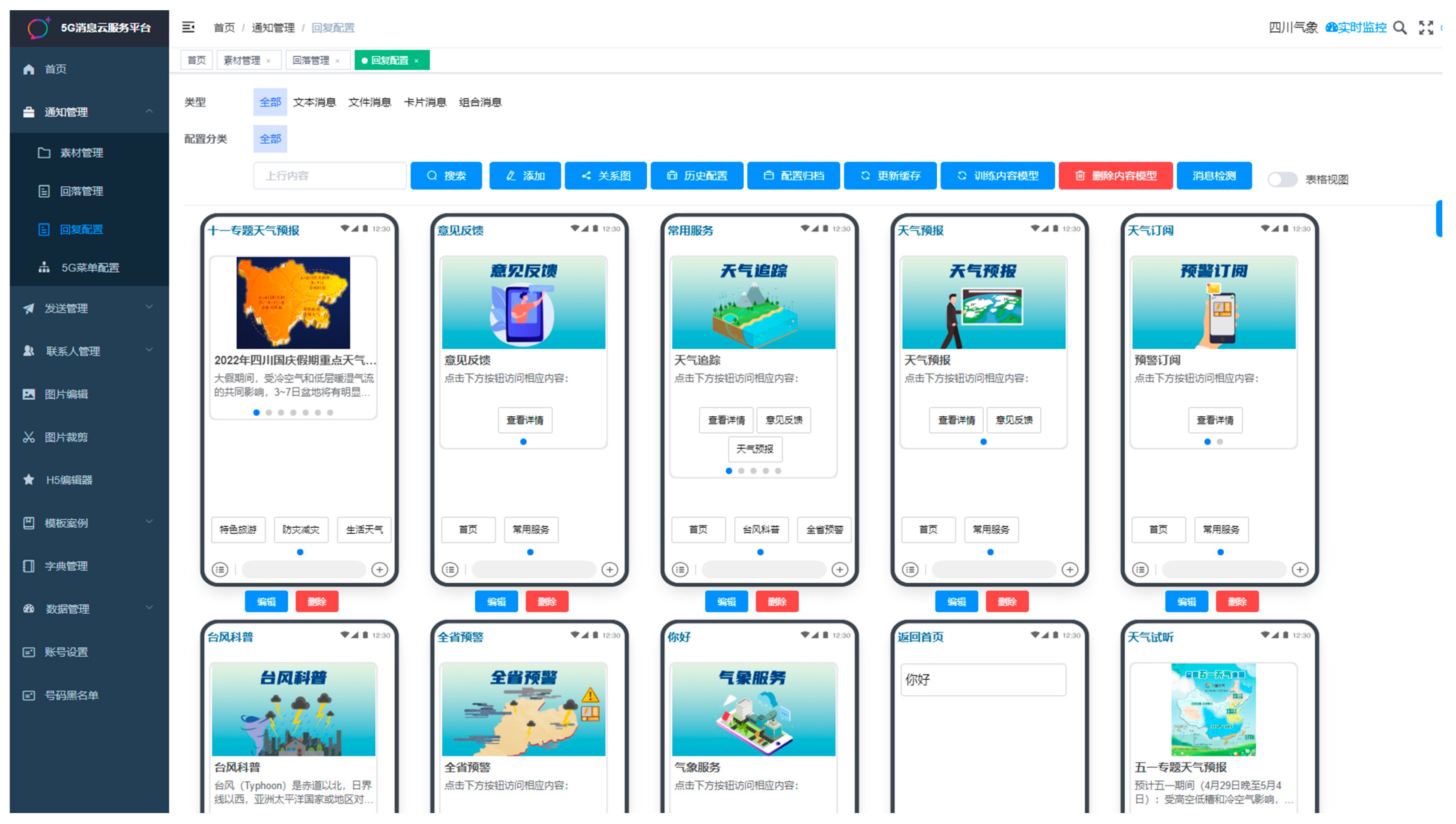 Atmosphere 14 01658 g008