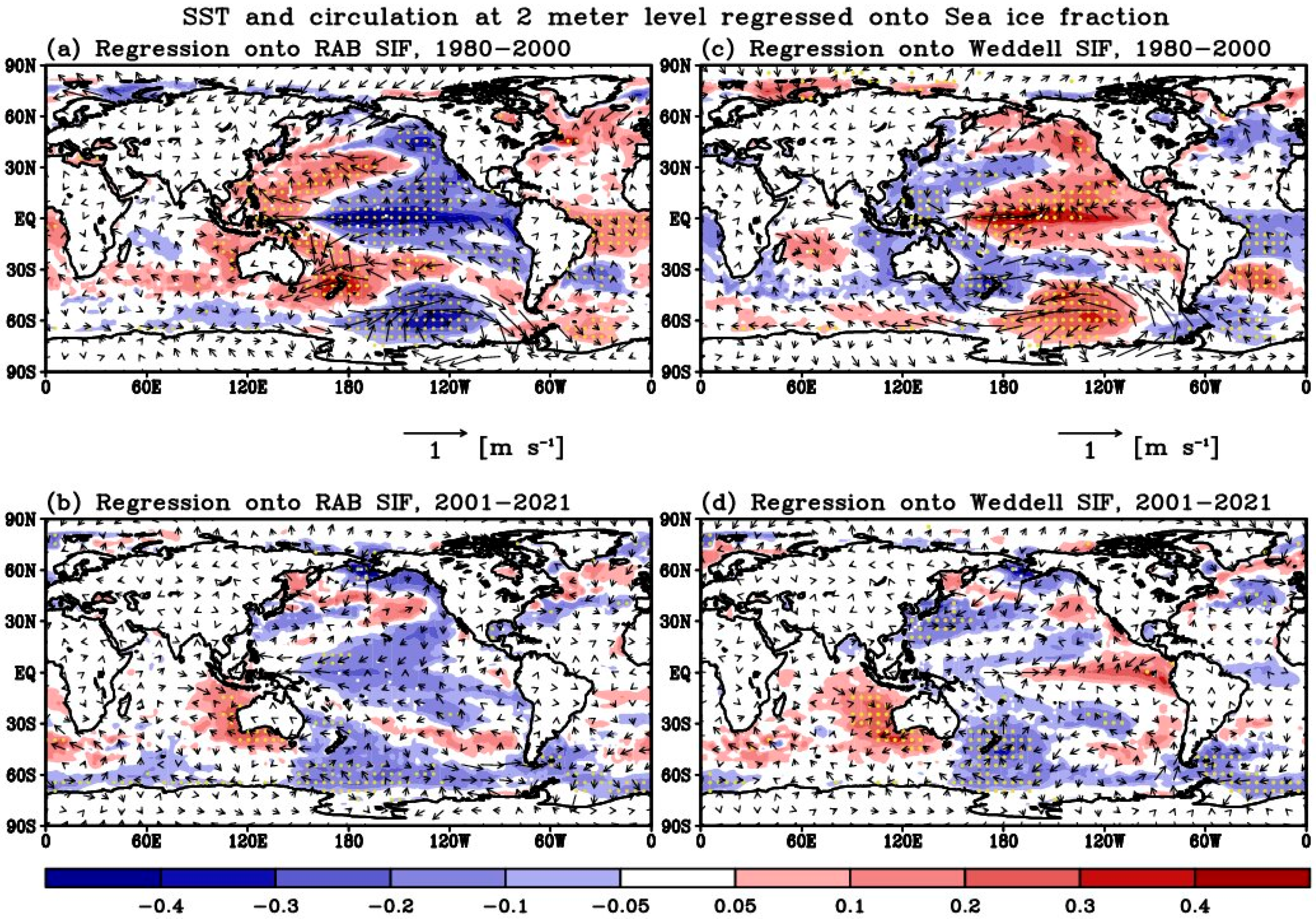 Atmosphere 14 01659 g002