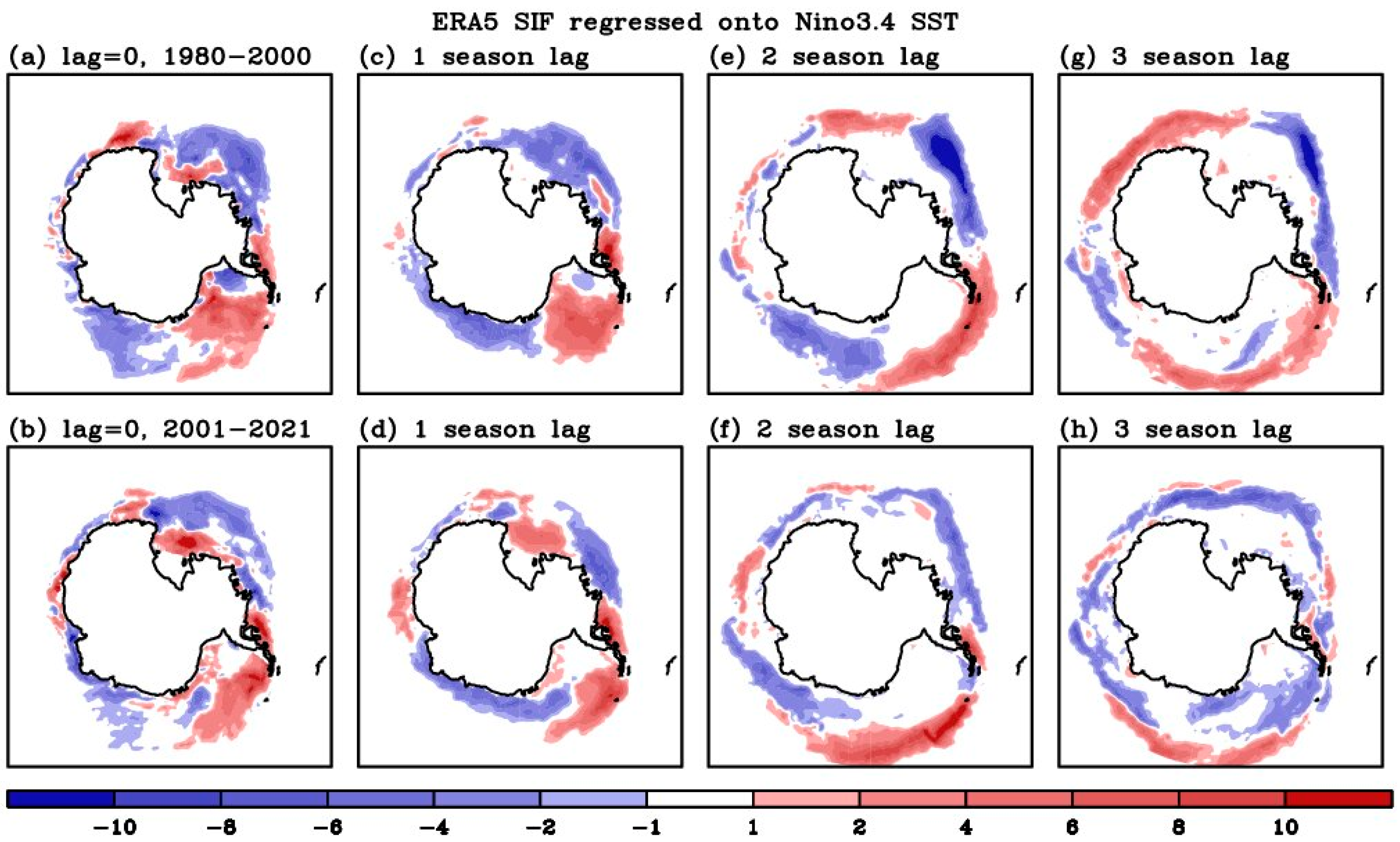 Atmosphere 14 01659 g0a2