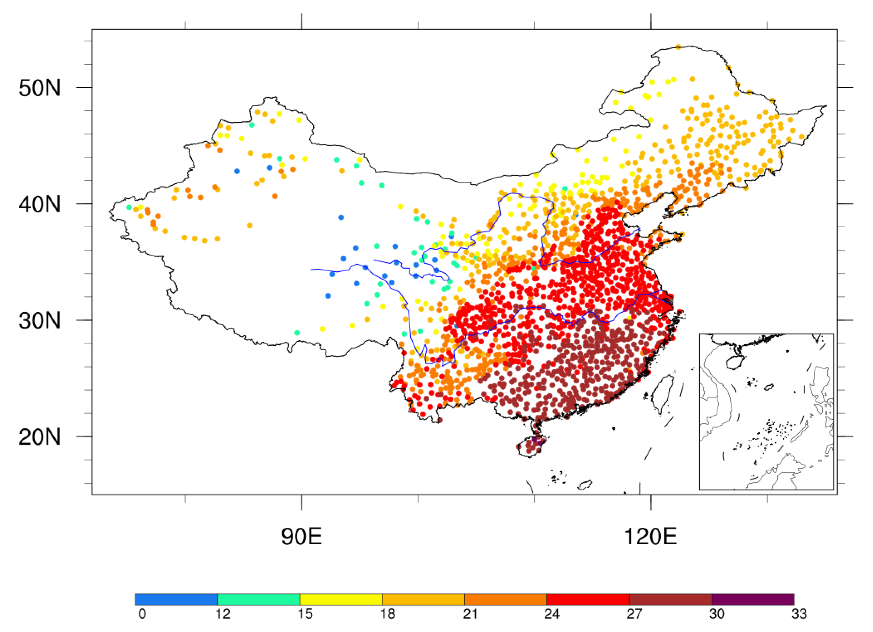 Atmosphere 14 01660 g001