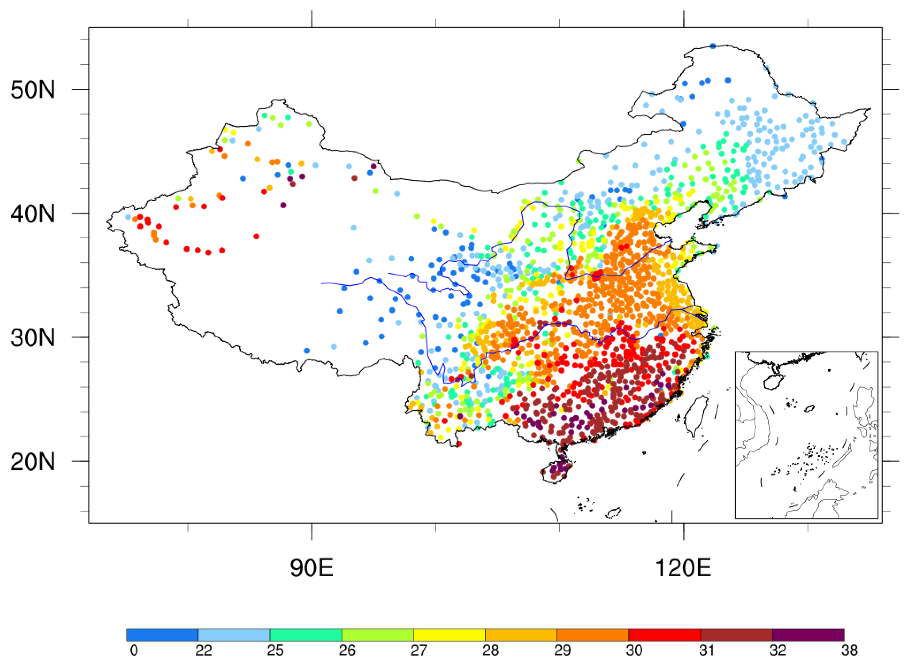 Atmosphere 14 01660 g002