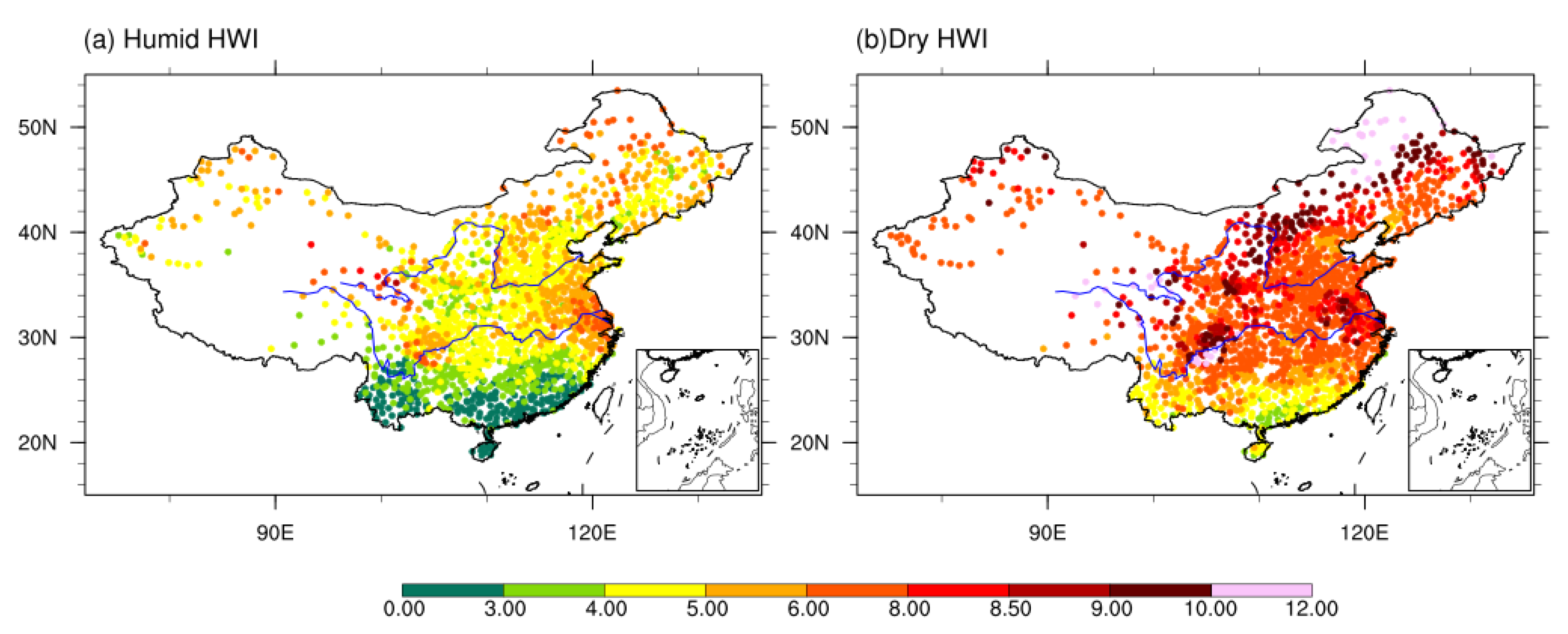 Atmosphere 14 01660 g006