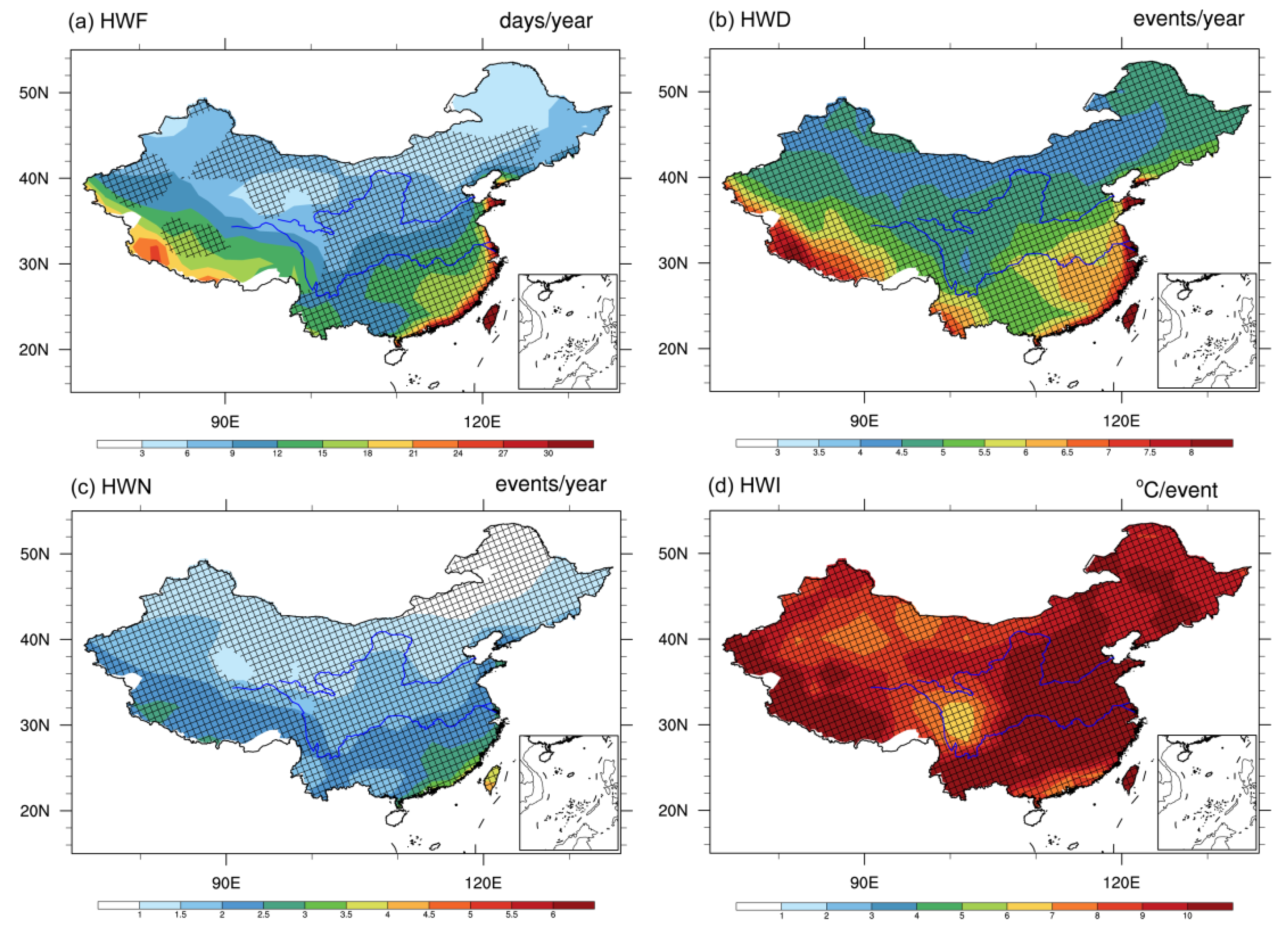 Atmosphere 14 01660 g009
