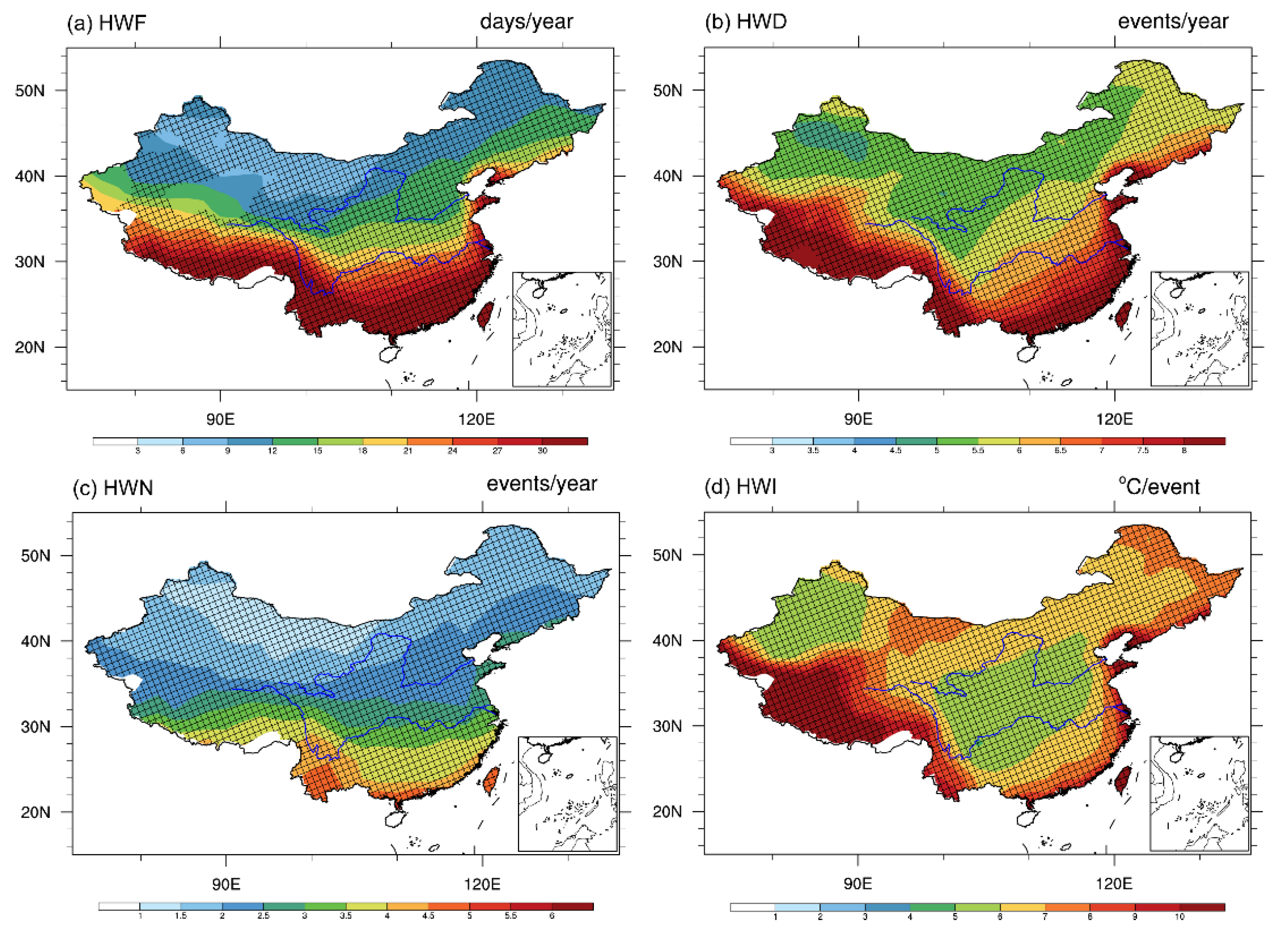 Atmosphere 14 01660 g010