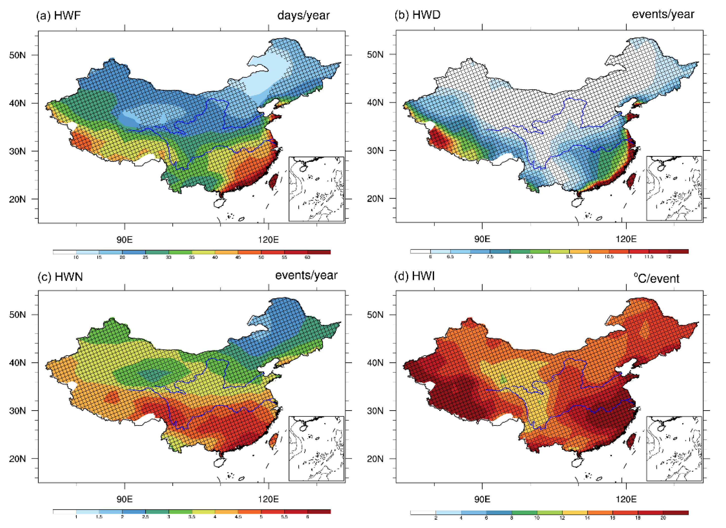 Atmosphere 14 01660 g011