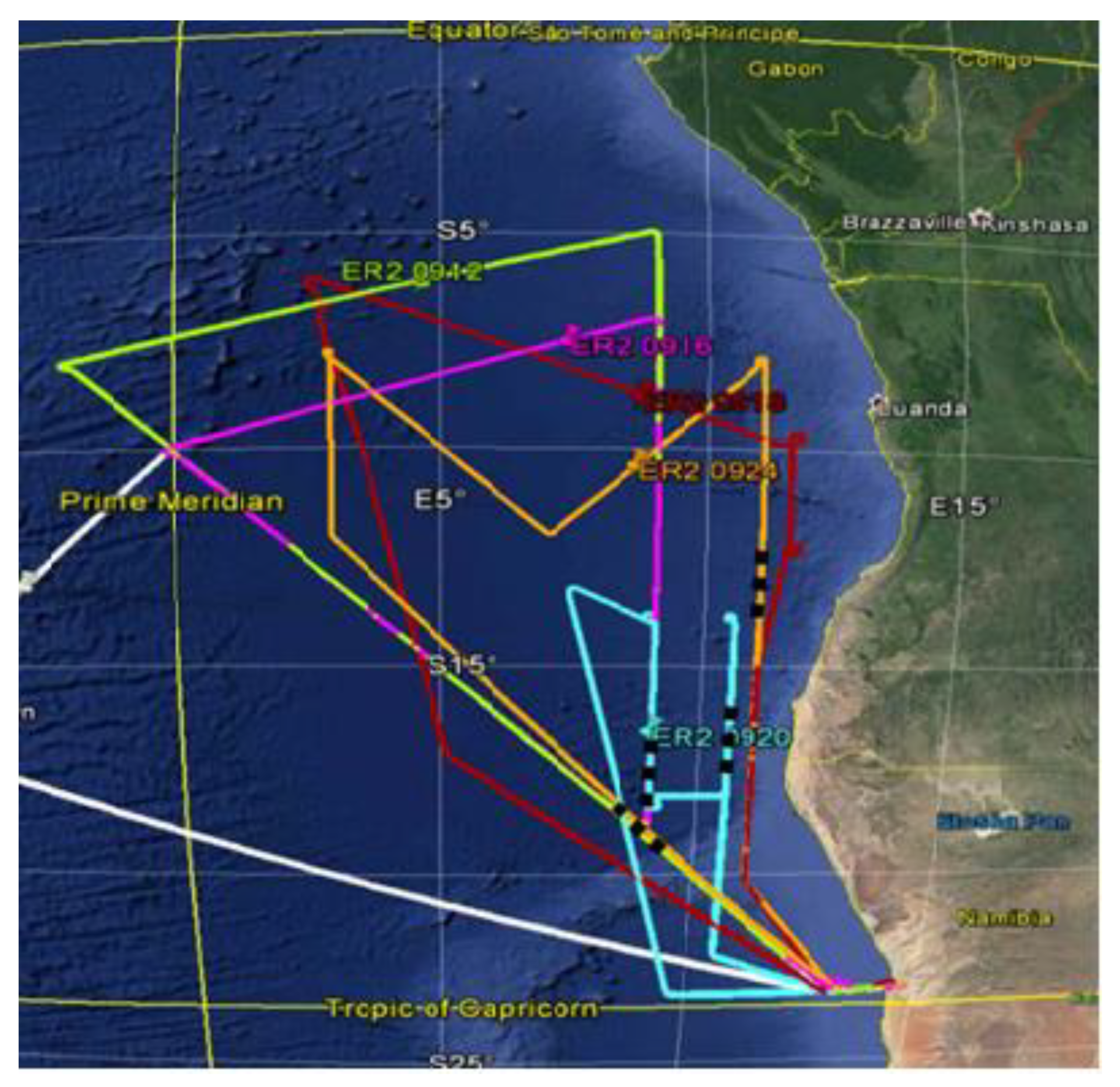 Atmosphere 14 01661 g001