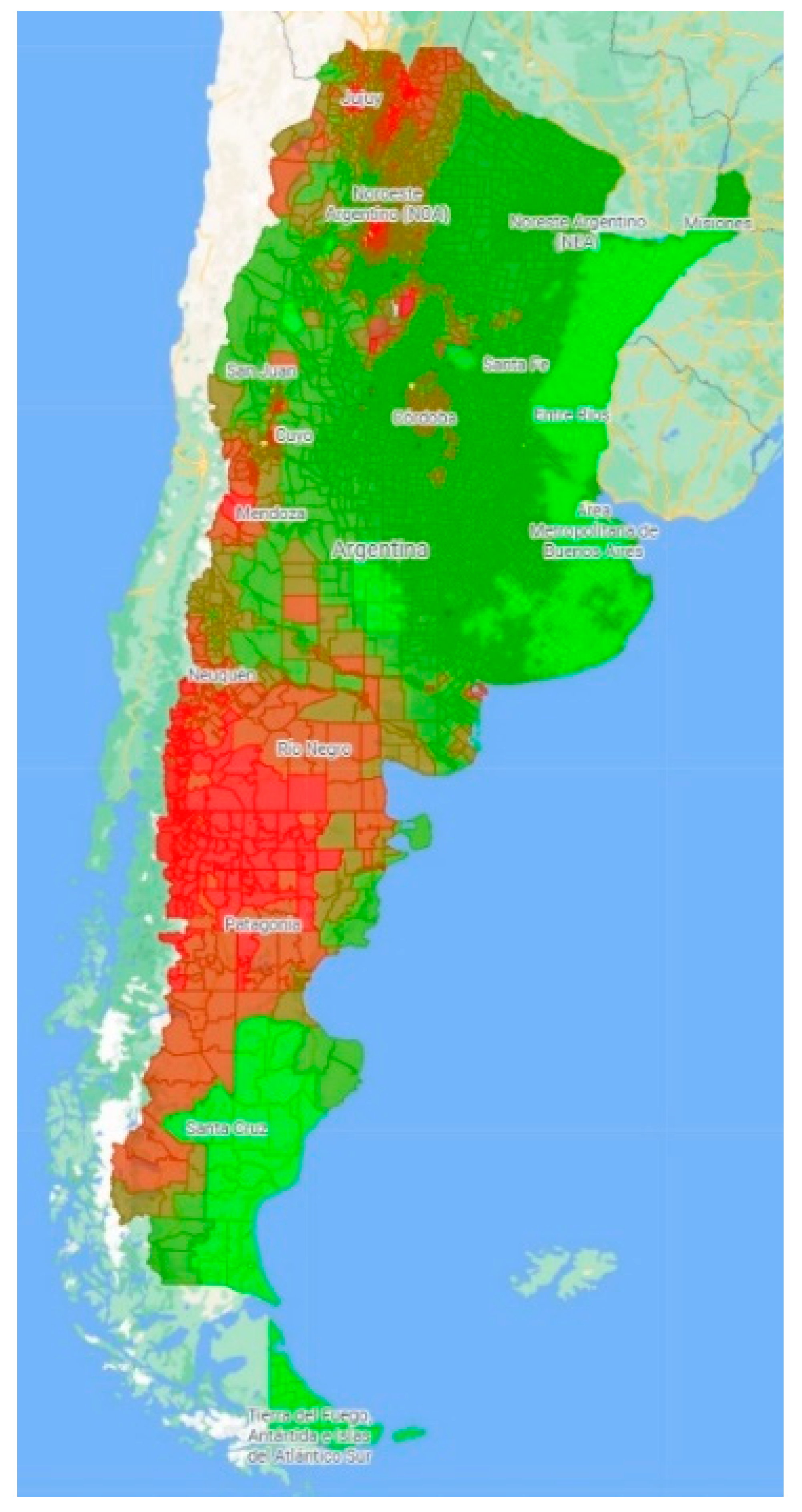 Atmosphere 14 01662 g002