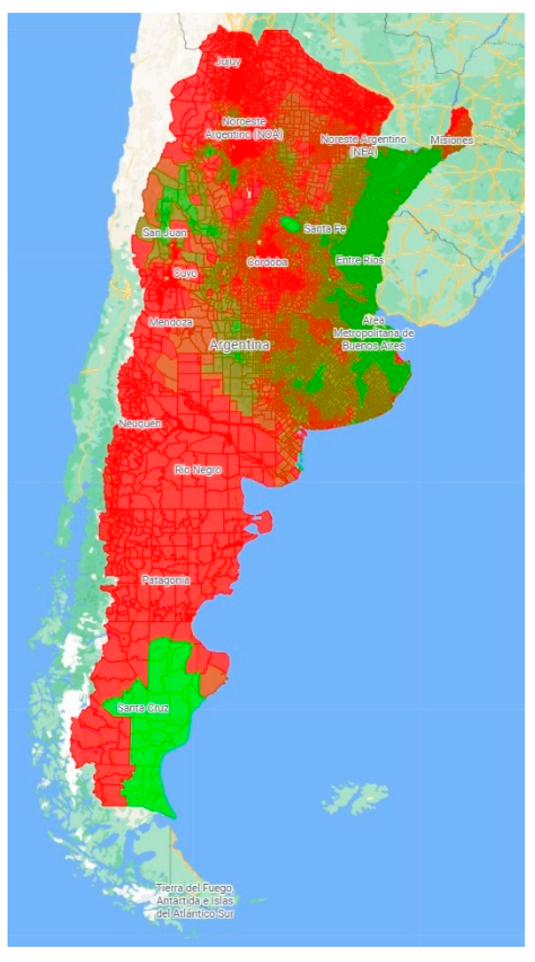 Atmosphere 14 01662 g003